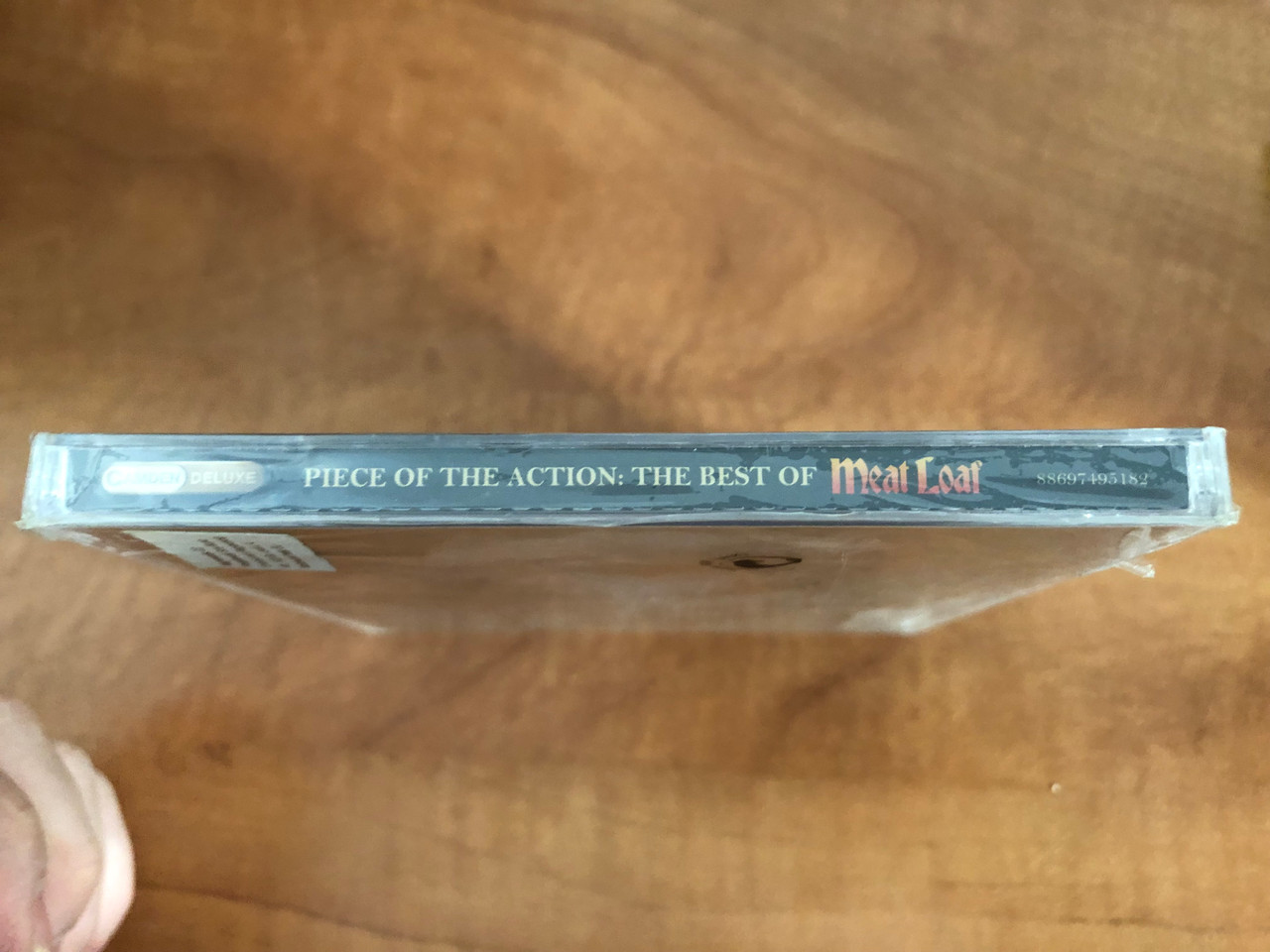 https://cdn10.bigcommerce.com/s-62bdpkt7pb/products/0/images/213039/Piece_Of_The_Action_The_Best_Of_Meat_Loaf_Camden_Deluxe_2x_Audio_CD_2009_88697467082_3__25267.1644823787.1280.1280.JPG?c=2&_gl=1*zpfb2l*_ga*MjA2NTIxMjE2MC4xNTkwNTEyNTMy*_ga_WS2VZYPC6G*MTY0NDgxNTg1OC4yODUuMS4xNjQ0ODIzNTcyLjM4