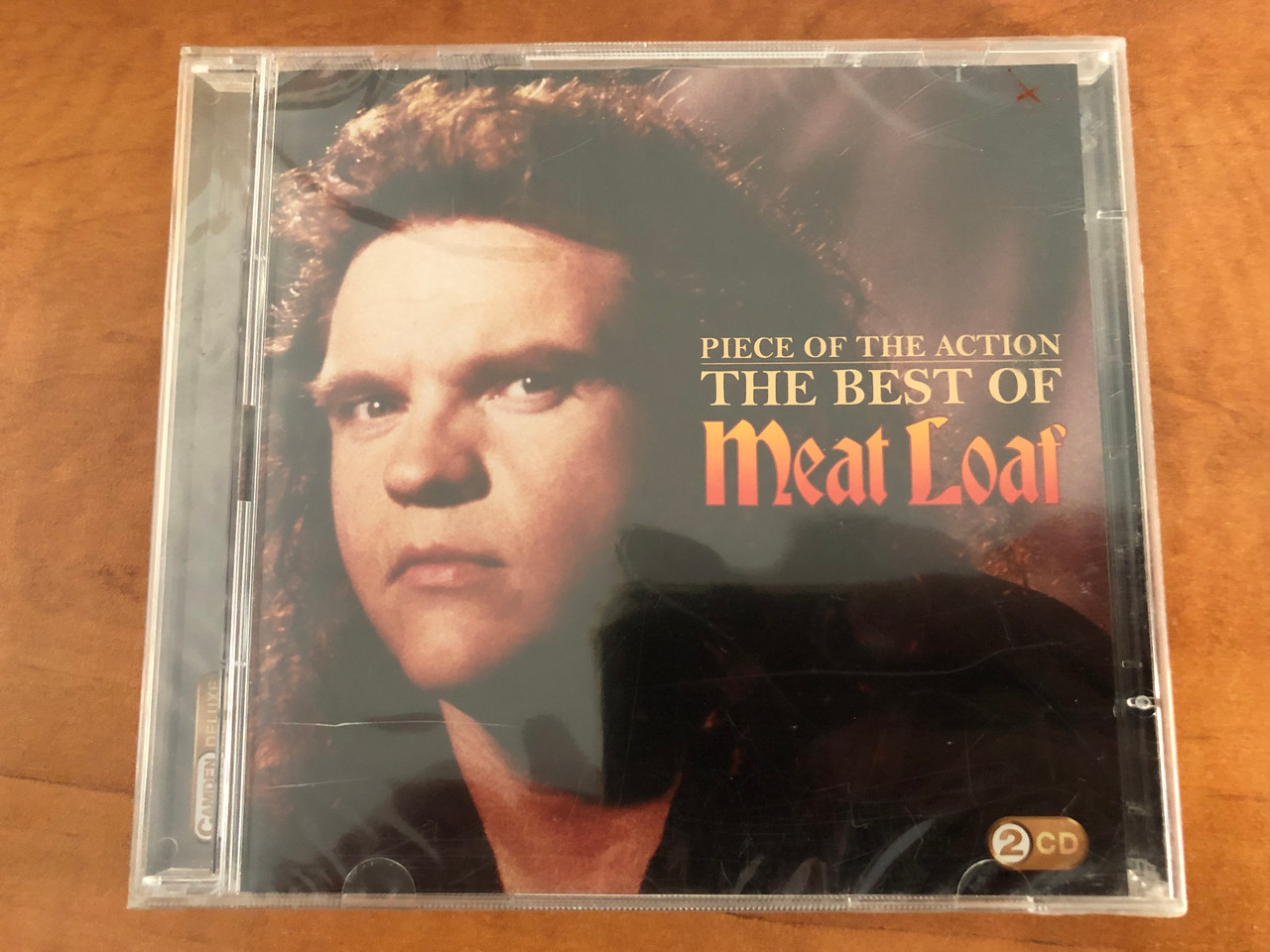 https://cdn10.bigcommerce.com/s-62bdpkt7pb/products/0/images/213040/Piece_Of_The_Action_The_Best_Of_Meat_Loaf_Camden_Deluxe_2x_Audio_CD_2009_88697467082_1__73154.1644823790.1280.1280.JPG?c=2&_gl=1*zpfb2l*_ga*MjA2NTIxMjE2MC4xNTkwNTEyNTMy*_ga_WS2VZYPC6G*MTY0NDgxNTg1OC4yODUuMS4xNjQ0ODIzNTcyLjM4