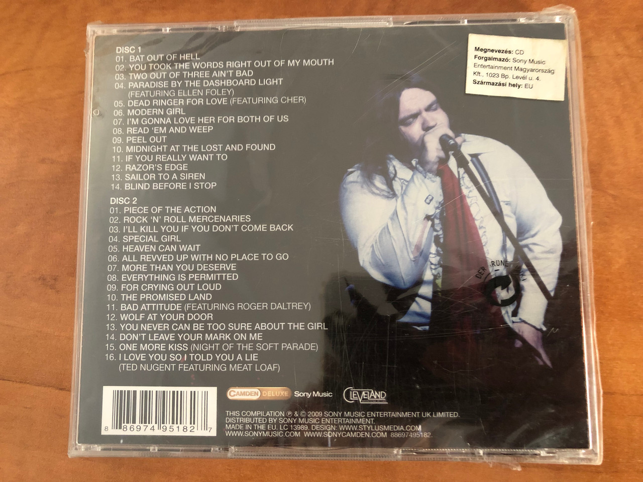 https://cdn10.bigcommerce.com/s-62bdpkt7pb/products/0/images/213041/Piece_Of_The_Action_The_Best_Of_Meat_Loaf_Camden_Deluxe_2x_Audio_CD_2009_88697467082_2__57216.1644823790.1280.1280.JPG?c=2&_gl=1*zpfb2l*_ga*MjA2NTIxMjE2MC4xNTkwNTEyNTMy*_ga_WS2VZYPC6G*MTY0NDgxNTg1OC4yODUuMS4xNjQ0ODIzNTcyLjM4