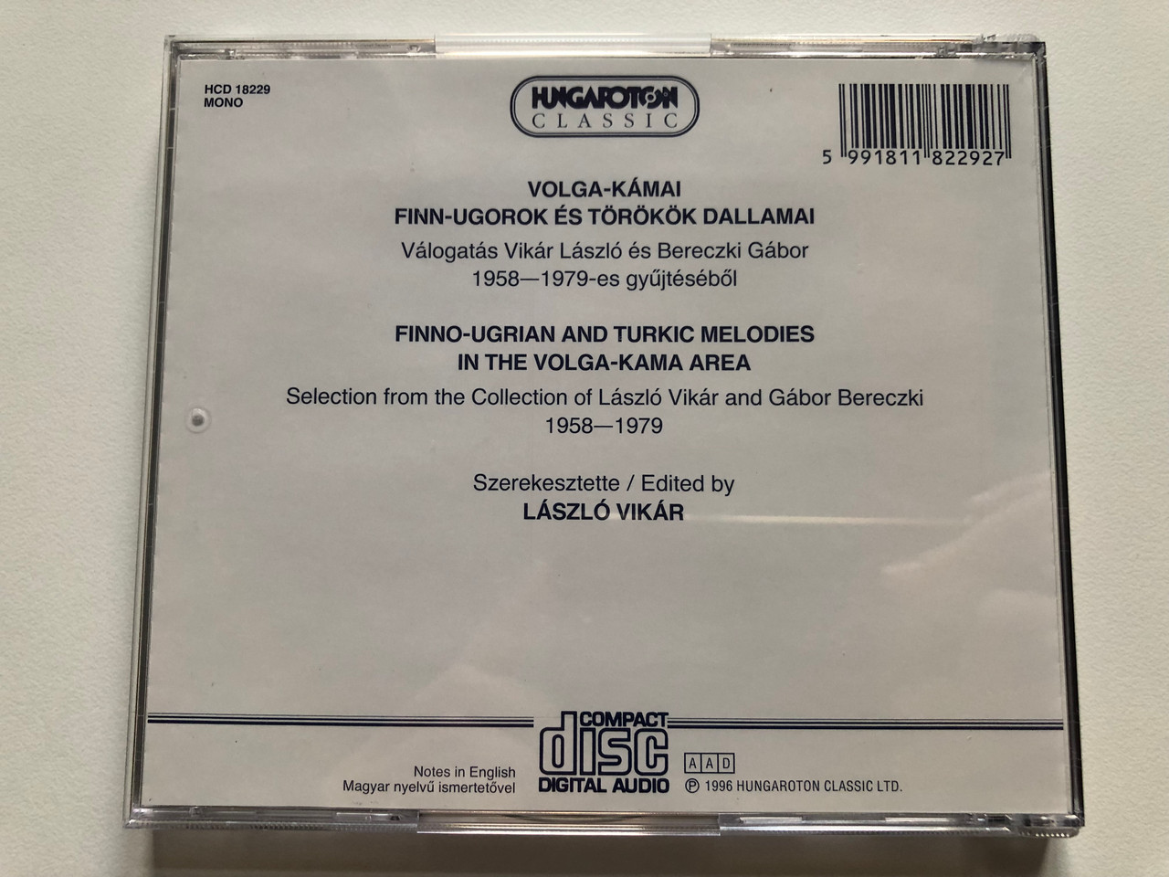 https://cdn10.bigcommerce.com/s-62bdpkt7pb/products/0/images/213131/Volga-Kmai_Finn-Ugorok_s_Trkk_Dallamai_Finno-Ugrian_And_Turkic_Melodies_In_The_Volga-Kama_Area_Selection_From_The_Collection_Of_Lszl_Vikr_And_Gabor_Bereczki_1958-1979_Hungaroton_8__04173.1644903033.1280.1280.JPG?c=2&_gl=1*re7idg*_ga*MjA2NTIxMjE2MC4xNTkwNTEyNTMy*_ga_WS2VZYPC6G*MTY0NDkwMTUzNS4yODYuMS4xNjQ0OTAyNzYwLjk.