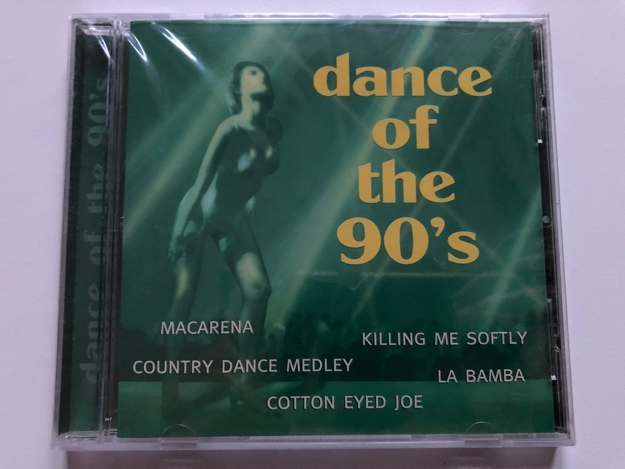 https://cdn10.bigcommerce.com/s-62bdpkt7pb/products/0/images/213165/Dance_Of_The_90s_-_Macarena_Killing_Me_Softly_Country_Dance_Medley_La_Bamba_Cotton_Eyed_Joe_Galaxy_Music_Audio_CD_1998_3884747_1__40478.1644919689.1280.1280.JPG?c=2&_gl=1*1ed89d4*_ga*MjA2NTIxMjE2MC4xNTkwNTEyNTMy*_ga_WS2VZYPC6G*MTY0NDkxODkzNy4yODcuMS4xNjQ0OTE5MTcwLjM2