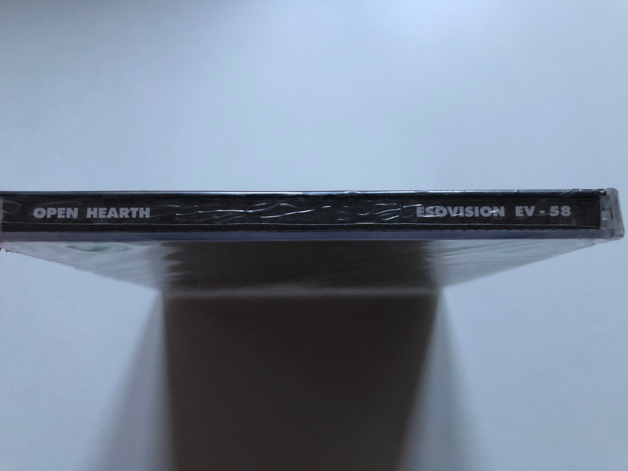 https://cdn10.bigcommerce.com/s-62bdpkt7pb/products/0/images/213173/Open_Hearth_-_Nature_Recordings_Esovision_Audio_CD_EV-58_3__81016.1644942649.1280.1280.JPG?c=2&_gl=1*10zyyfs*_ga*MjA2NTIxMjE2MC4xNTkwNTEyNTMy*_ga_WS2VZYPC6G*MTY0NDk0MDkwMy4yODguMS4xNjQ0OTQyNjQ2LjIy