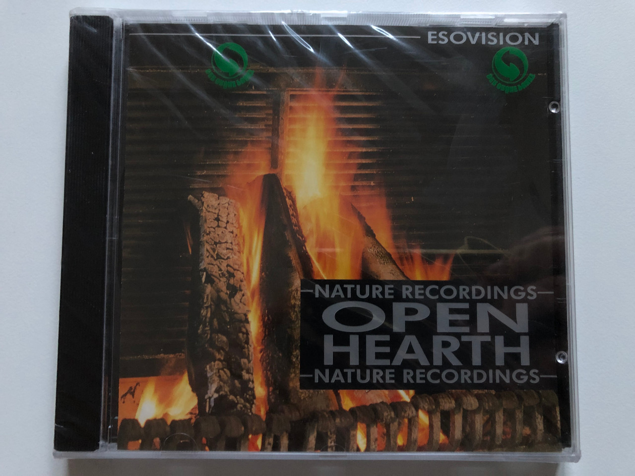 https://cdn10.bigcommerce.com/s-62bdpkt7pb/products/0/images/213174/Open_Hearth_-_Nature_Recordings_Esovision_Audio_CD_EV-58_1__94243.1644942650.1280.1280.JPG?c=2&_gl=1*sel3fr*_ga*MjA2NTIxMjE2MC4xNTkwNTEyNTMy*_ga_WS2VZYPC6G*MTY0NDk0MDkwMy4yODguMS4xNjQ0OTQyNjQ2LjIy