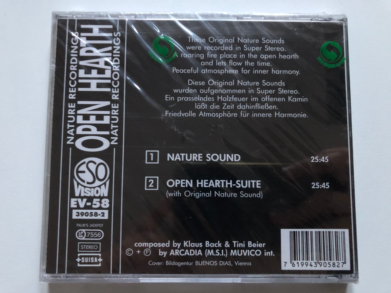 https://cdn10.bigcommerce.com/s-62bdpkt7pb/products/0/images/213175/Open_Hearth_-_Nature_Recordings_Esovision_Audio_CD_EV-58_2__17317.1644942650.1280.1280.JPG?c=2&_gl=1*10zyyfs*_ga*MjA2NTIxMjE2MC4xNTkwNTEyNTMy*_ga_WS2VZYPC6G*MTY0NDk0MDkwMy4yODguMS4xNjQ0OTQyNjQ2LjIy