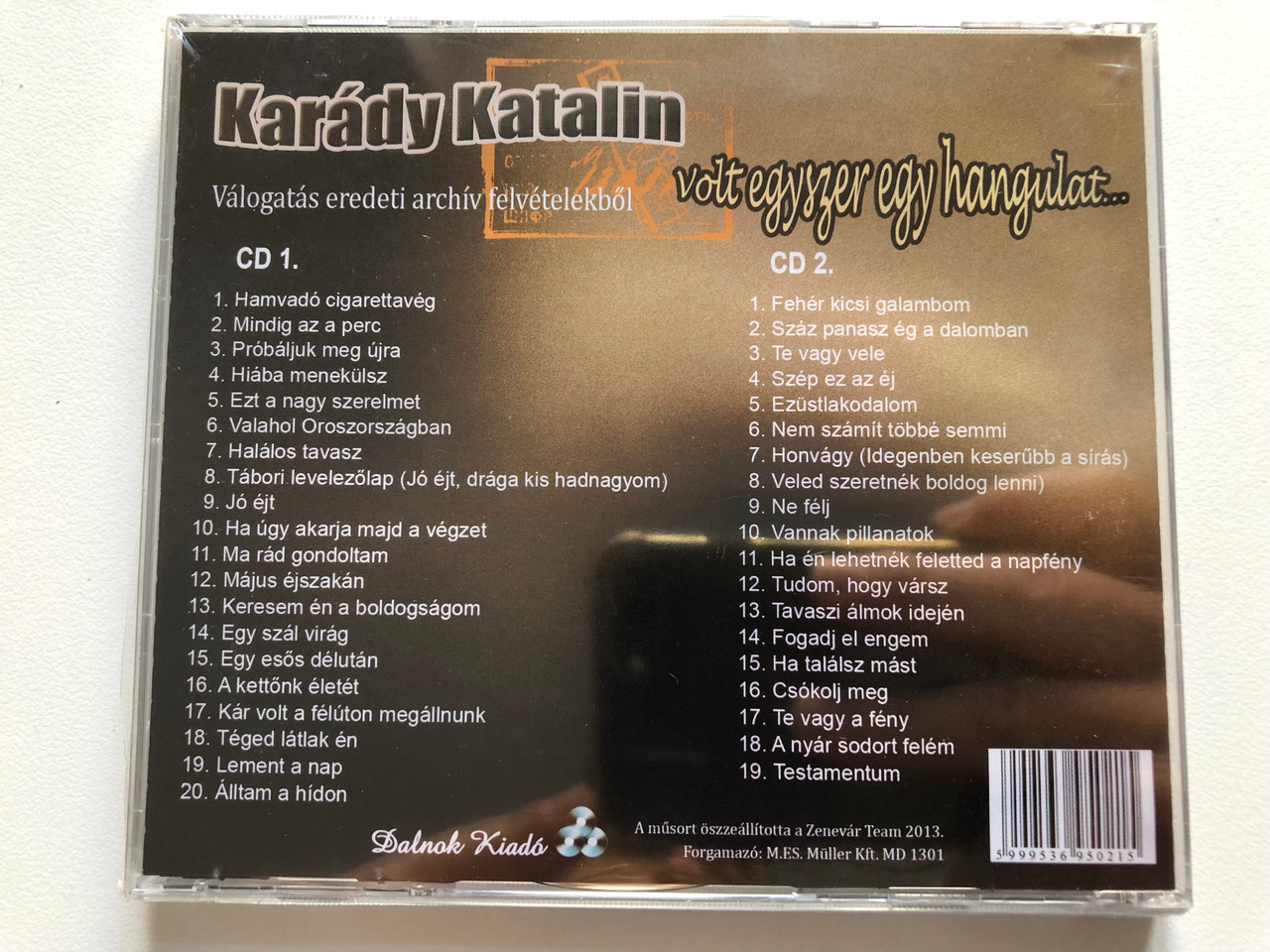https://cdn10.bigcommerce.com/s-62bdpkt7pb/products/0/images/213221/Kardy_Katalin_SPECIAL_Collectors_items_6__45457.1644955566.1280.1280.JPG?c=2&_gl=1*1a5gqrd*_ga*MjAyOTE0ODY1OS4xNTkyNDY2ODc5*_ga_WS2VZYPC6G*MTY0NDk1MTAyMC4xMTE3LjEuMTY0NDk1NTQ1OC42MA..