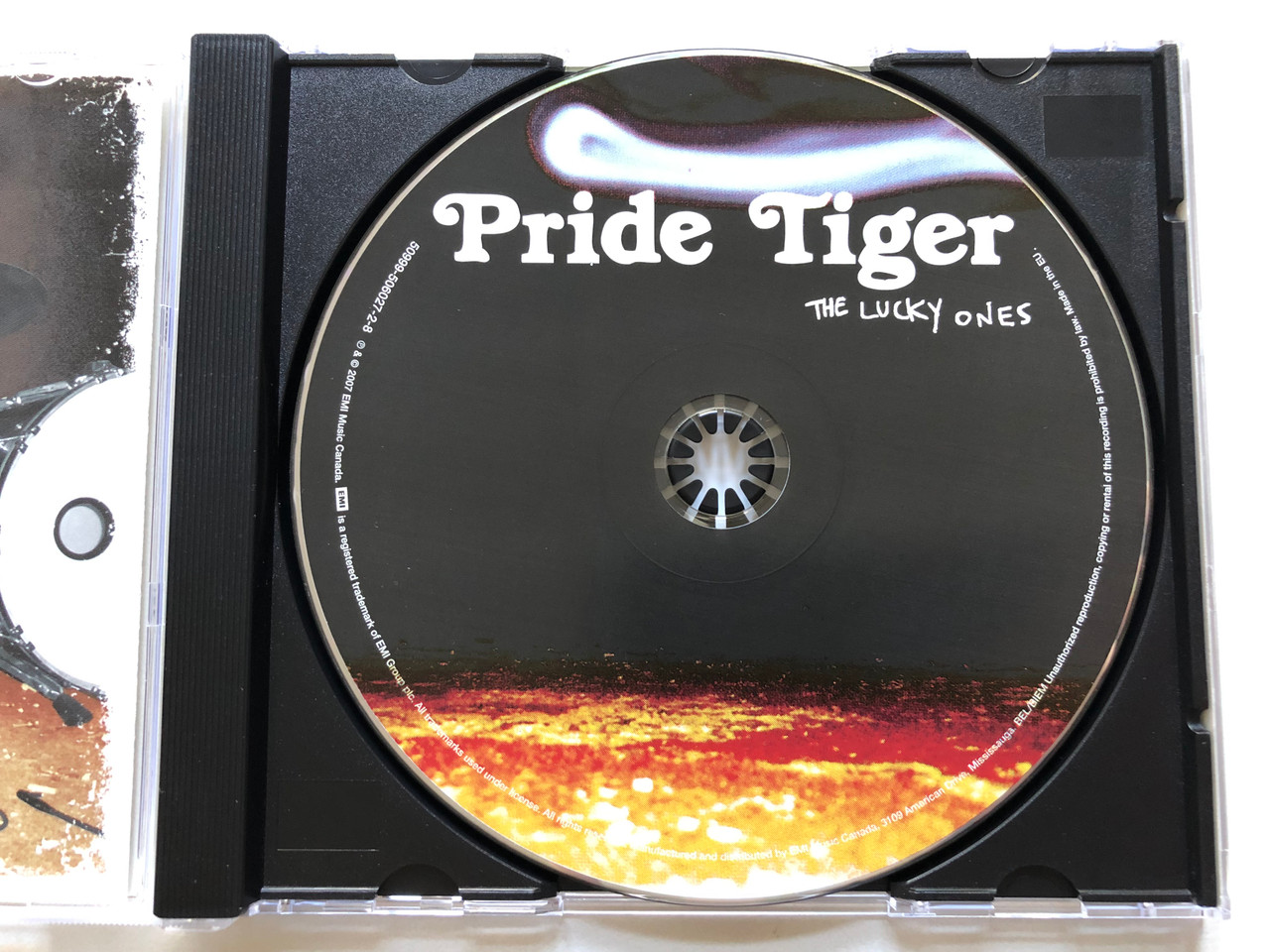 https://cdn10.bigcommerce.com/s-62bdpkt7pb/products/0/images/213229/Pride_Tiger_The_Lucky_Ones_EMI_Music_Canada_Audio_CD_2008_50999-506027-2-8_3__74322.1644955787.1280.1280.JPG?c=2&_gl=1*jtg2vu*_ga*MjA2NTIxMjE2MC4xNTkwNTEyNTMy*_ga_WS2VZYPC6G*MTY0NDk1MTQzNi4yODkuMS4xNjQ0OTU1NjY3LjU4