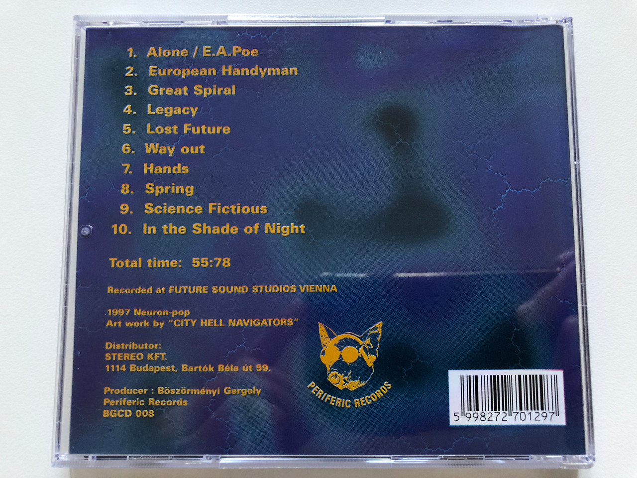 https://cdn10.bigcommerce.com/s-62bdpkt7pb/products/0/images/213237/Free_Lancer_Ganges_Waltzer_Periferic_Records_Audio_CD_1997_BGCD_008_6__60709.1644957152.1280.1280.JPG?c=2&_gl=1*15xi9cr*_ga*MjA2NTIxMjE2MC4xNTkwNTEyNTMy*_ga_WS2VZYPC6G*MTY0NDk1MTQzNi4yODkuMS4xNjQ0OTU2OTgyLjU4
