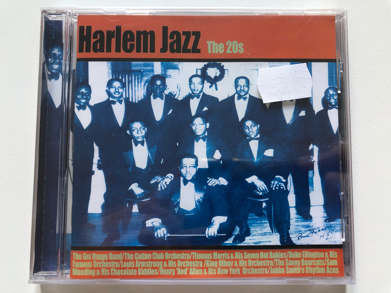 https://cdn10.bigcommerce.com/s-62bdpkt7pb/products/0/images/213293/Harlem_Jazz_The_20s_The_Get_Happy_Band_The_Cotton_Club_Orchestra_Thomas_Morris_His_Seven_Hot_Babies_Duke_Ellington_His_Famous_Orchestra_Louis_Armstrong_His_Orchestra_King_Oliver_1__55296.1644998444.1280.1280.JPG?c=2&_gl=1*192qmt*_ga*MjA2NTIxMjE2MC4xNTkwNTEyNTMy*_ga_WS2VZYPC6G*MTY0NDk5NTYyMy4yOTAuMS4xNjQ0OTk4MTk2LjU3