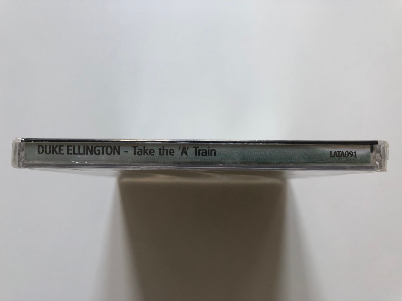 https://cdn10.bigcommerce.com/s-62bdpkt7pb/products/0/images/213295/Duke_Ellington_Take_The_A_Train_Weton-Wesgram_Audio_CD_2005_LATA091_3__20393.1644998751.1280.1280.JPG?c=2&_gl=1*1x88bqx*_ga*MjA2NTIxMjE2MC4xNTkwNTEyNTMy*_ga_WS2VZYPC6G*MTY0NDk5NTYyMy4yOTAuMS4xNjQ0OTk4Njc3LjU4