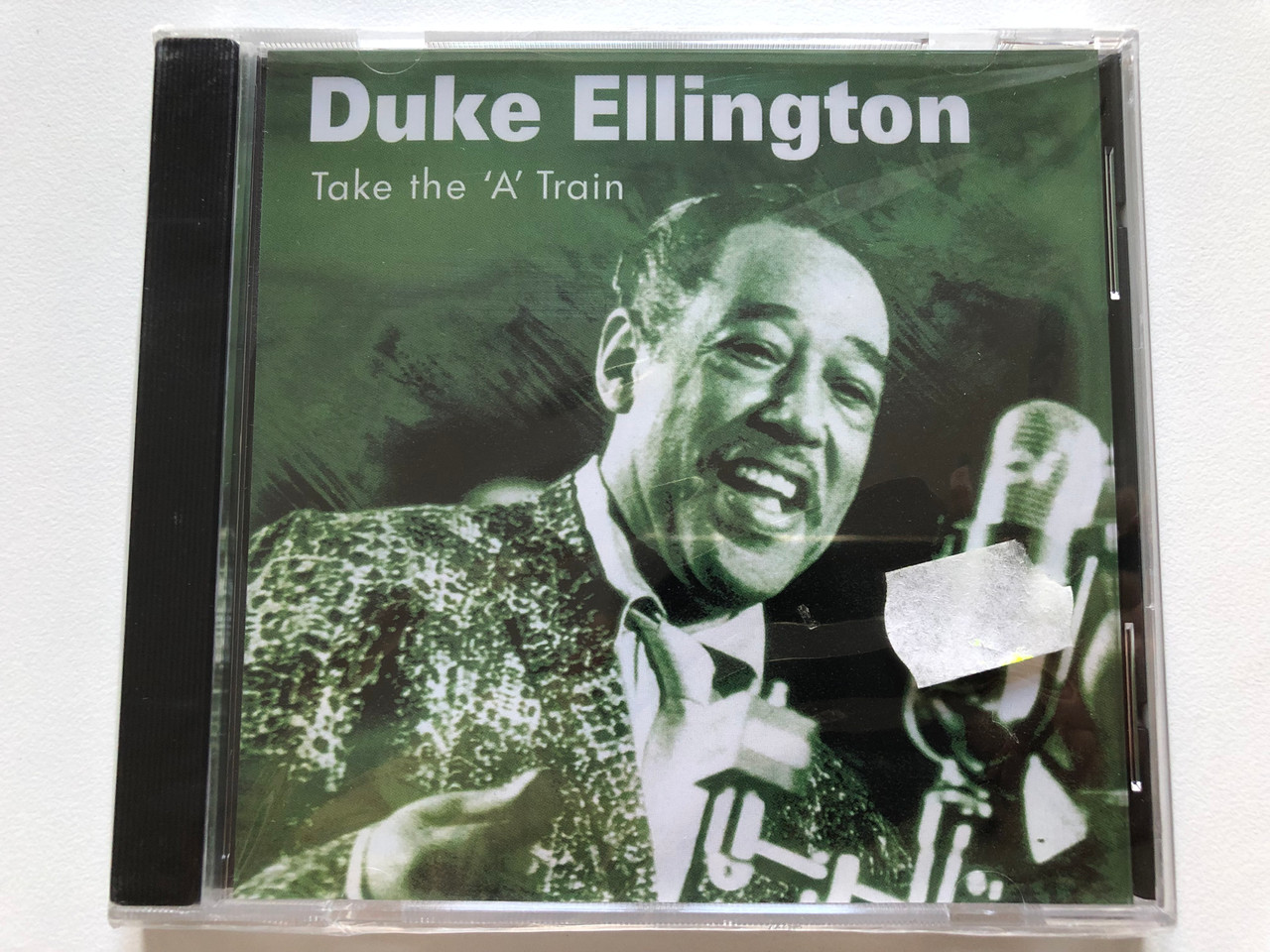 https://cdn10.bigcommerce.com/s-62bdpkt7pb/products/0/images/213296/Duke_Ellington_Take_The_A_Train_Weton-Wesgram_Audio_CD_2005_LATA091_1__18051.1644998755.1280.1280.JPG?c=2&_gl=1*1x88bqx*_ga*MjA2NTIxMjE2MC4xNTkwNTEyNTMy*_ga_WS2VZYPC6G*MTY0NDk5NTYyMy4yOTAuMS4xNjQ0OTk4Njc3LjU4