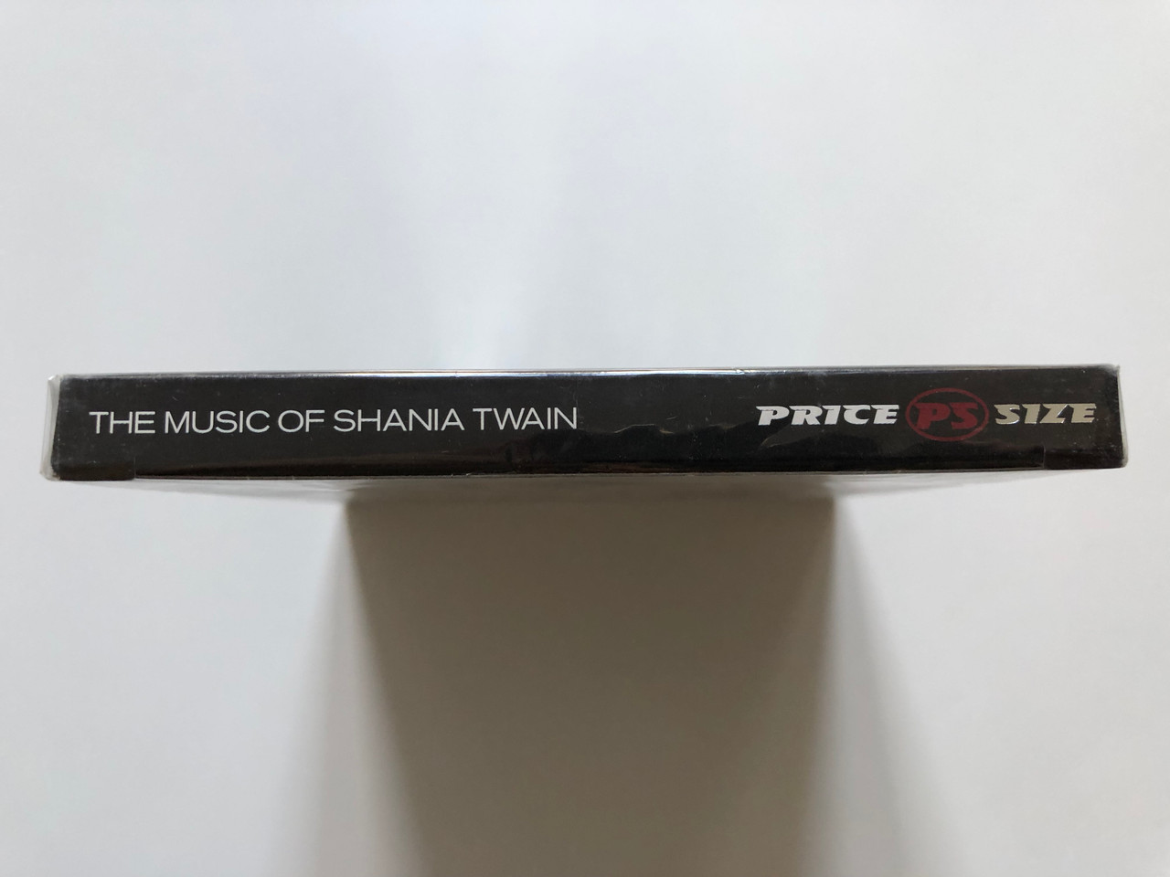 https://cdn10.bigcommerce.com/s-62bdpkt7pb/products/0/images/213298/The_Music_Of_Shania_Twain_-_Whose_Bed_Have_Boots_Been_Under_Any_Man_Of_Mine_If_Youre_Not_In_It_For_Love_Im_Outta_Here_No_One_Needs_To_Know_Ka-Ching_Promo_Sound_Audio_CD_2005_PS_17_3__06289.1645000435.1280.1280.JPG?c=2&_gl=1*1y7bjh7*_ga*MjA2NTIxMjE2MC4xNTkwNTEyNTMy*_ga_WS2VZYPC6G*MTY0NDk5NTYyMy4yOTAuMS4xNjQ0OTk5MDEzLjU4
