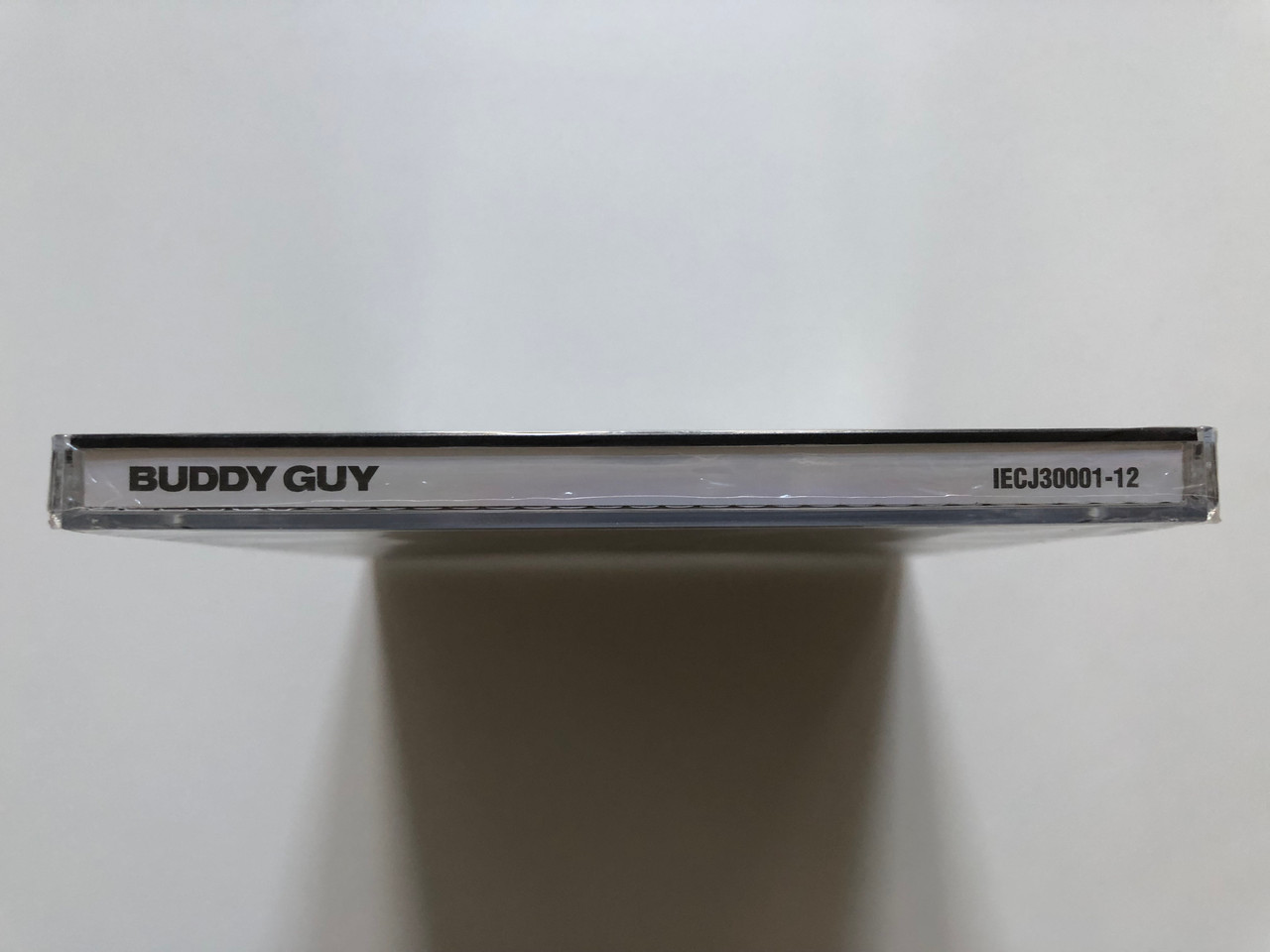 https://cdn10.bigcommerce.com/s-62bdpkt7pb/products/0/images/213301/Buddy_Guy_Ultimate_Jazz_Blues_No_Use_Crying_Buddys_Blues_Juniors_Shuffle_Just_To_Be_With_You_Weton-Wesgram_Audio_CD_2004_IECJ30001-12_3__44406.1645000948.1280.1280.JPG?c=2&_gl=1*dzepu2*_ga*MjA2NTIxMjE2MC4xNTkwNTEyNTMy*_ga_WS2VZYPC6G*MTY0NDk5NTYyMy4yOTAuMS4xNjQ1MDAwODI5LjQy