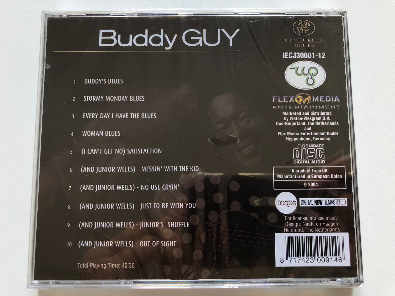 https://cdn10.bigcommerce.com/s-62bdpkt7pb/products/0/images/213303/Buddy_Guy_Ultimate_Jazz_Blues_No_Use_Crying_Buddys_Blues_Juniors_Shuffle_Just_To_Be_With_You_Weton-Wesgram_Audio_CD_2004_IECJ30001-12_2__00179.1645000950.1280.1280.JPG?c=2&_gl=1*dzepu2*_ga*MjA2NTIxMjE2MC4xNTkwNTEyNTMy*_ga_WS2VZYPC6G*MTY0NDk5NTYyMy4yOTAuMS4xNjQ1MDAwODI5LjQy
