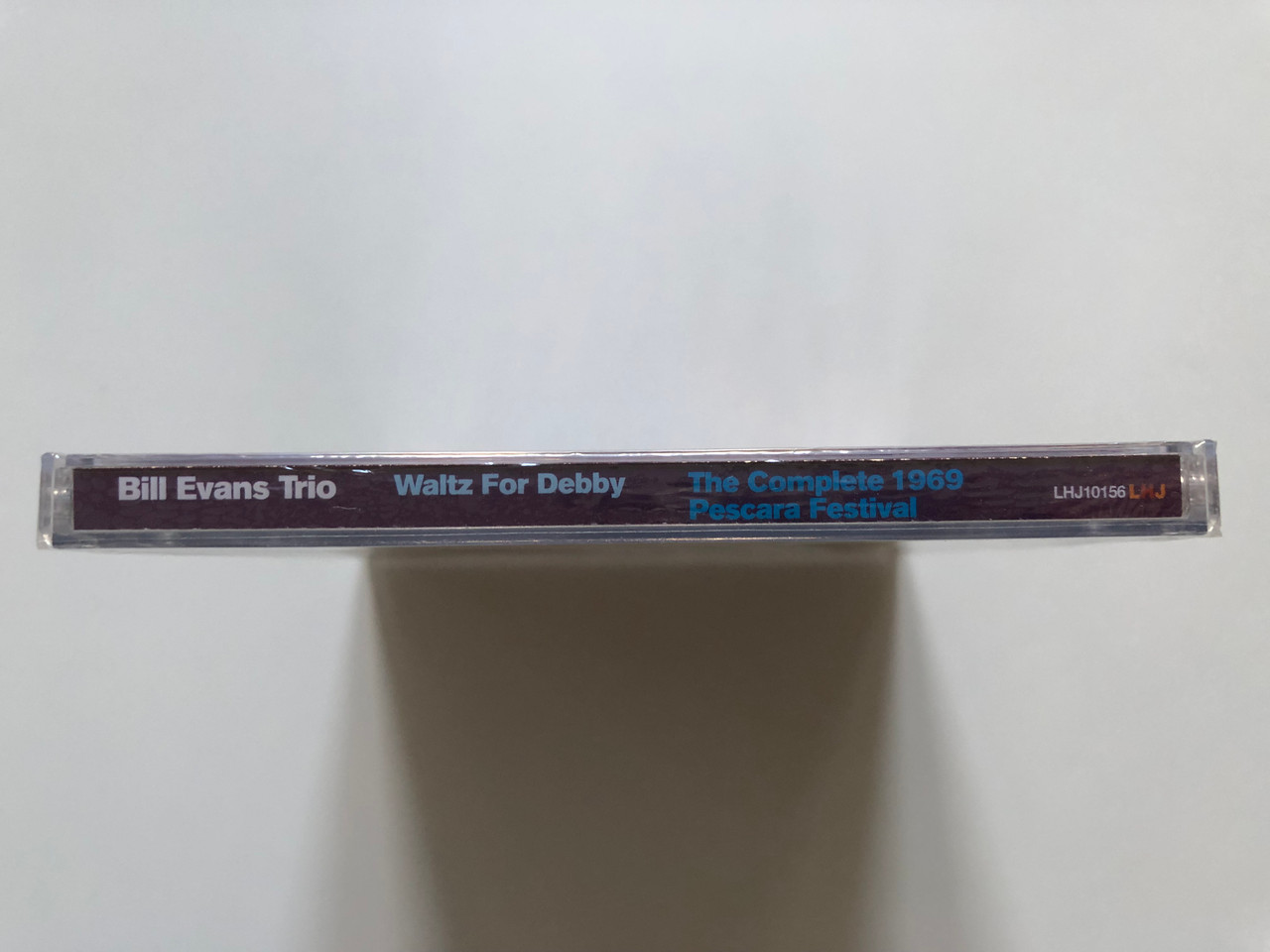 https://cdn10.bigcommerce.com/s-62bdpkt7pb/products/0/images/213304/Bill_Evans_Trio_Waltz_For_Debby_The_Complete_1969_Pescara_Festival_Lone_Hill_Jazz_Audio_CD_2004_LHJ10156_3__48386.1645002773.1280.1280.JPG?c=2&_gl=1*1q3q5cv*_ga*MjA2NTIxMjE2MC4xNTkwNTEyNTMy*_ga_WS2VZYPC6G*MTY0NDk5NTYyMy4yOTAuMS4xNjQ1MDAxMjgwLjQx