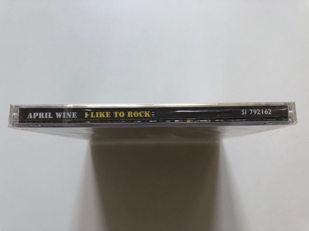 https://cdn10.bigcommerce.com/s-62bdpkt7pb/products/0/images/213307/April_Wine_I_Like_To_Rock_Quality_Live_Concert_Performance_Disky_Audio_CD_2002_SI_792162_3__79995.1645003084.1280.1280.JPG?c=2&_gl=1*1hgzjl4*_ga*MjA2NTIxMjE2MC4xNTkwNTEyNTMy*_ga_WS2VZYPC6G*MTY0NDk5NTYyMy4yOTAuMS4xNjQ1MDAyOTk2LjUw