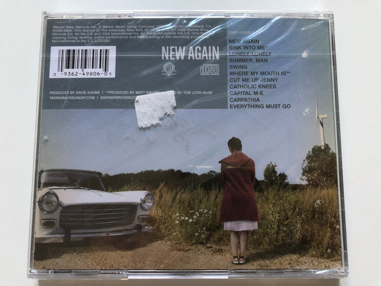 https://cdn10.bigcommerce.com/s-62bdpkt7pb/products/0/images/213311/Taking_Back_Sunday_New_Again_Featuring_Sink_Into_Me_Warner_Bros._Records_Audio_CD_2009_9362-49806-0_2__44375.1645003696.1280.1280.JPG?c=2&_gl=1*fh39k*_ga*MjA2NTIxMjE2MC4xNTkwNTEyNTMy*_ga_WS2VZYPC6G*MTY0NDk5NTYyMy4yOTAuMS4xNjQ1MDAzMjgyLjQ0