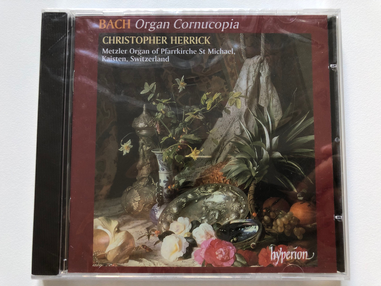 https://cdn10.bigcommerce.com/s-62bdpkt7pb/products/0/images/213323/Bach_-_Organ_Cornucopia_-_Christopher_Herrick_Metzler_Organ_Of_Pfarrkirche_St_Michael_Kaisten_Switzerland_Hyperion_Audio_CD_1999_CDA67139_1__94921.1645006389.1280.1280.JPG?c=2&_gl=1*mgqo0p*_ga*MjA2NTIxMjE2MC4xNTkwNTEyNTMy*_ga_WS2VZYPC6G*MTY0NDk5NTYyMy4yOTAuMS4xNjQ1MDA2MTczLjQy