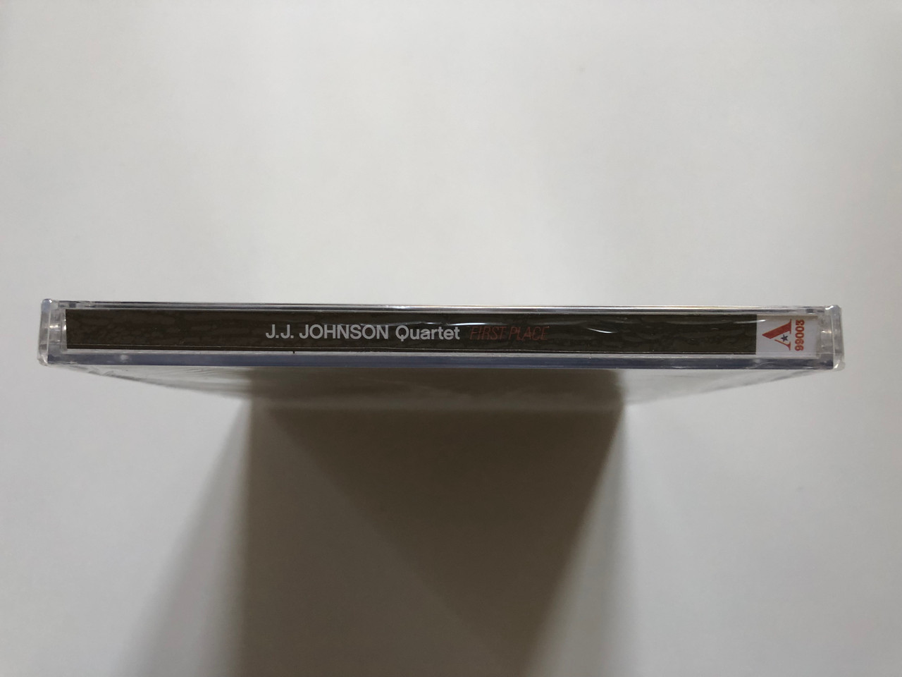 https://cdn10.bigcommerce.com/s-62bdpkt7pb/products/0/images/213331/J.J._Johnson_First_Place_American_Jazz_Classics_Audio_CD_2009_99003_3__05099.1645006975.1280.1280.JPG?c=2&_gl=1*x0nj1n*_ga*MjA2NTIxMjE2MC4xNTkwNTEyNTMy*_ga_WS2VZYPC6G*MTY0NDk5NTYyMy4yOTAuMS4xNjQ1MDA2OTA1LjQz