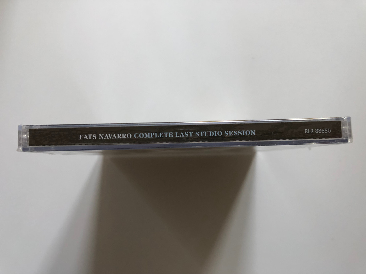 https://cdn10.bigcommerce.com/s-62bdpkt7pb/products/0/images/213334/Fats_Navarro_Complete_Last_Studio_Session_Setember_20_1949_RLR_Records_Audio_CD_2009_RLR_88650_3__40151.1645018705.1280.1280.JPG?c=2&_gl=1*71tapf*_ga*MjA2NTIxMjE2MC4xNTkwNTEyNTMy*_ga_WS2VZYPC6G*MTY0NTAxODQ4NS4yOTEuMC4xNjQ1MDE4NDg1LjYw