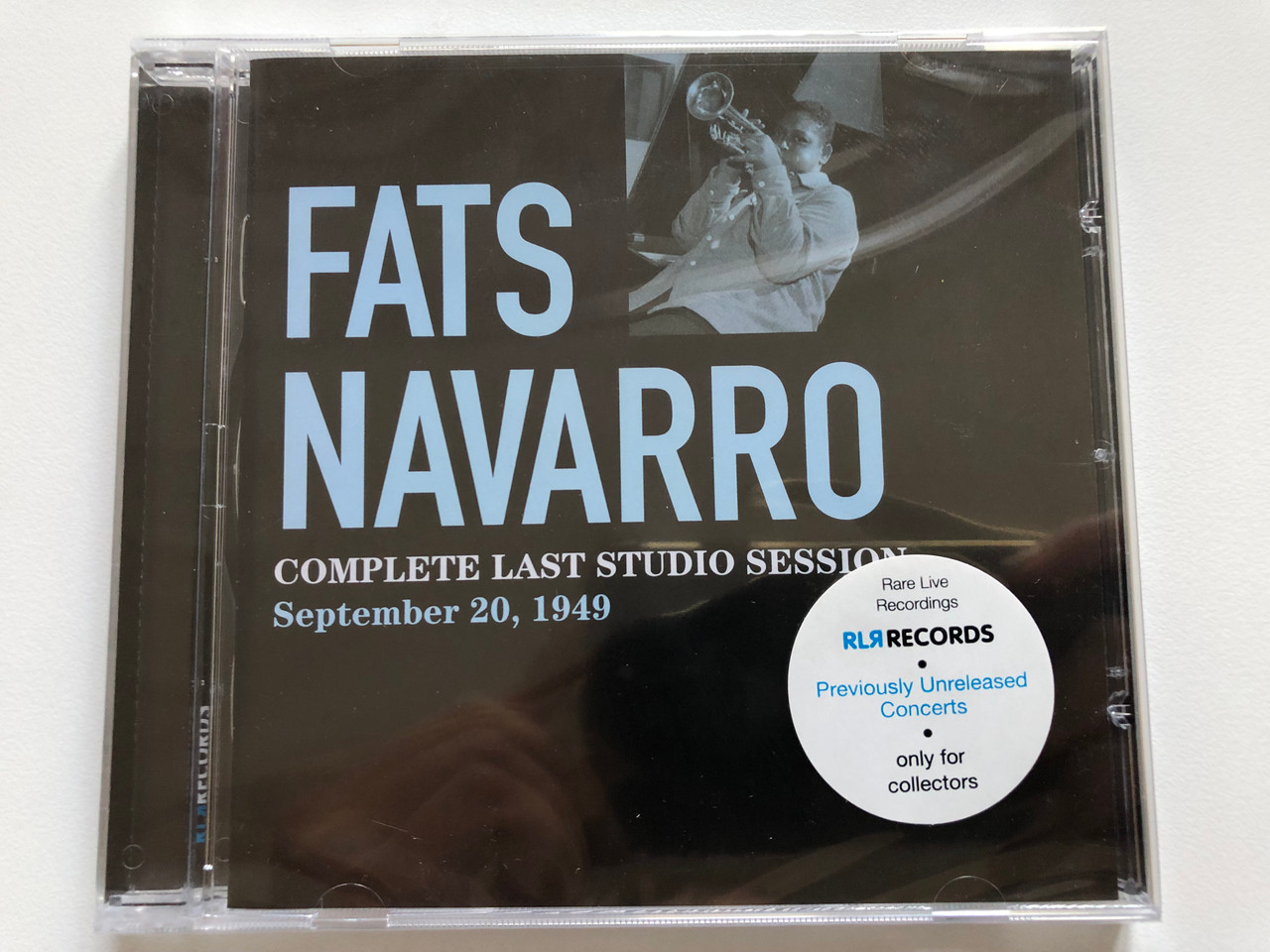 https://cdn10.bigcommerce.com/s-62bdpkt7pb/products/0/images/213335/Fats_Navarro_Complete_Last_Studio_Session_Setember_20_1949_RLR_Records_Audio_CD_2009_RLR_88650_1__21715.1645018708.1280.1280.JPG?c=2&_gl=1*6n5heo*_ga*MjA2NTIxMjE2MC4xNTkwNTEyNTMy*_ga_WS2VZYPC6G*MTY0NTAxODQ4NS4yOTEuMC4xNjQ1MDE4NDg1LjYw