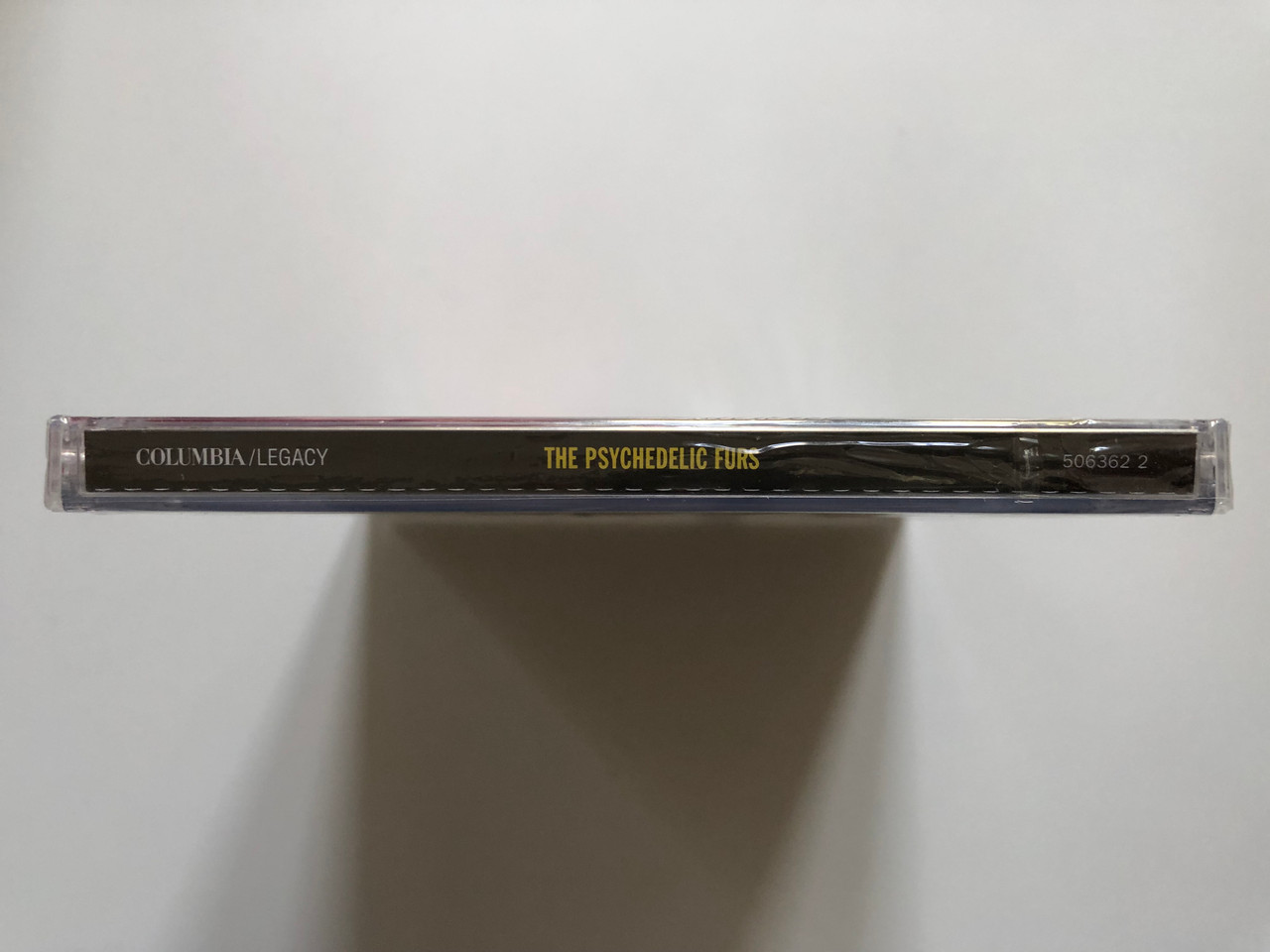 https://cdn10.bigcommerce.com/s-62bdpkt7pb/products/0/images/213349/The_Psychedelic_Furs_Columbia_Audio_CD_2002_506362_2_3__66540.1645020070.1280.1280.JPG?c=2&_gl=1*1y6e2x3*_ga*MjA2NTIxMjE2MC4xNTkwNTEyNTMy*_ga_WS2VZYPC6G*MTY0NTAxODQ4NS4yOTEuMS4xNjQ1MDE5OTMxLjQy