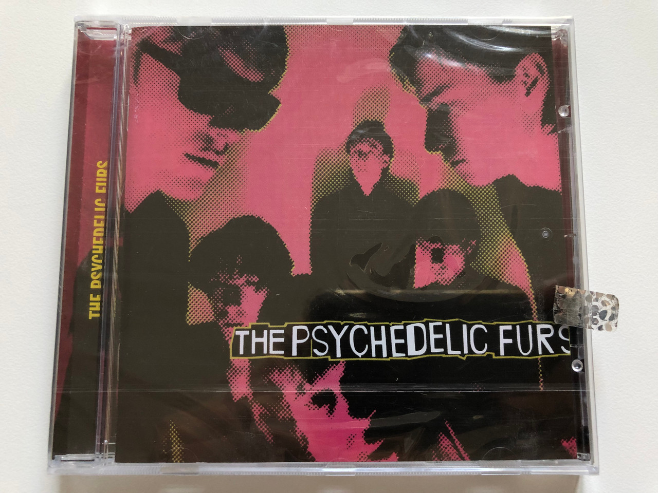 https://cdn10.bigcommerce.com/s-62bdpkt7pb/products/0/images/213350/The_Psychedelic_Furs_Columbia_Audio_CD_2002_506362_2_1__75803.1645020072.1280.1280.JPG?c=2&_gl=1*1y6e2x3*_ga*MjA2NTIxMjE2MC4xNTkwNTEyNTMy*_ga_WS2VZYPC6G*MTY0NTAxODQ4NS4yOTEuMS4xNjQ1MDE5OTMxLjQy