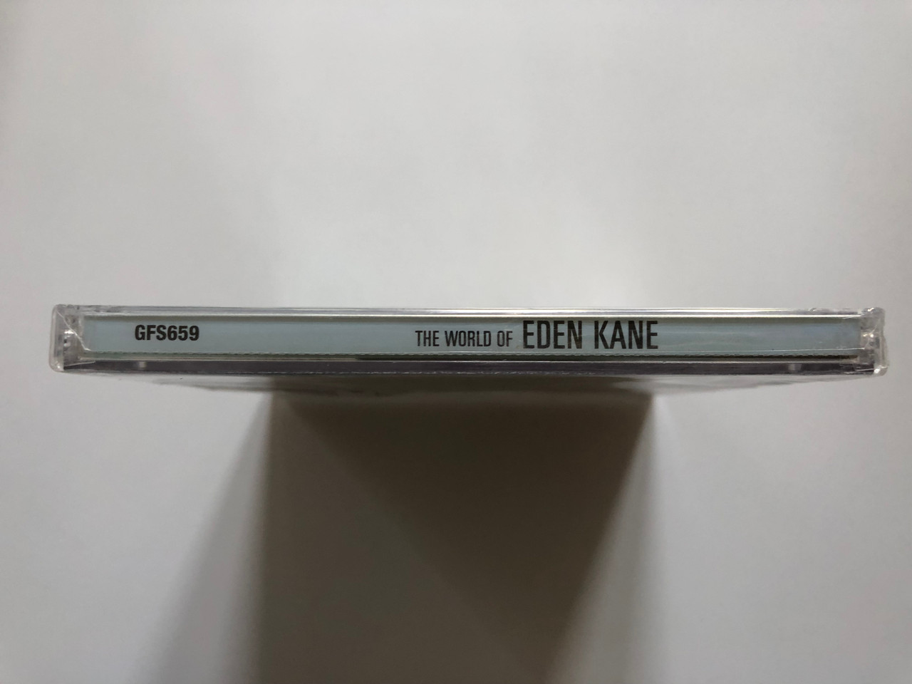 https://cdn10.bigcommerce.com/s-62bdpkt7pb/products/0/images/213364/The_World_Of_Eden_Kane_Are_You_Lonesome_Tonight_The_Most_Beautiful_Girl_In_The_World_Get_Lost_Loving_You_Lonely_Weekend_Going_For_A_Song_Audio_CD_GFS659_3__90105.1645021200.1280.1280.JPG?c=2&_gl=1*1bmx52r*_ga*MjA2NTIxMjE2MC4xNTkwNTEyNTMy*_ga_WS2VZYPC6G*MTY0NTAxODQ4NS4yOTEuMS4xNjQ1MDIxMDU4LjI0