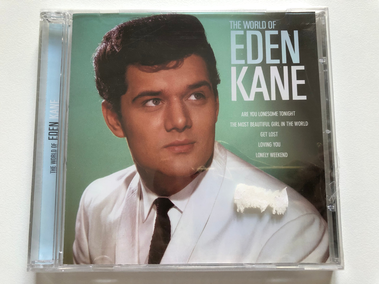 https://cdn10.bigcommerce.com/s-62bdpkt7pb/products/0/images/213365/The_World_Of_Eden_Kane_Are_You_Lonesome_Tonight_The_Most_Beautiful_Girl_In_The_World_Get_Lost_Loving_You_Lonely_Weekend_Going_For_A_Song_Audio_CD_GFS659_1__56470.1645021202.1280.1280.JPG?c=2&_gl=1*1bmx52r*_ga*MjA2NTIxMjE2MC4xNTkwNTEyNTMy*_ga_WS2VZYPC6G*MTY0NTAxODQ4NS4yOTEuMS4xNjQ1MDIxMDU4LjI0