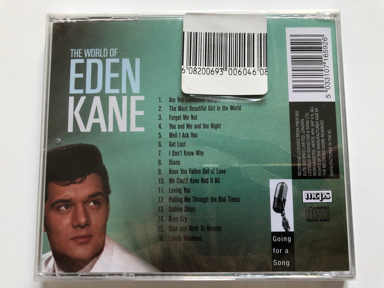 https://cdn10.bigcommerce.com/s-62bdpkt7pb/products/0/images/213366/The_World_Of_Eden_Kane_Are_You_Lonesome_Tonight_The_Most_Beautiful_Girl_In_The_World_Get_Lost_Loving_You_Lonely_Weekend_Going_For_A_Song_Audio_CD_GFS659_2__62789.1645021202.1280.1280.JPG?c=2&_gl=1*1bmx52r*_ga*MjA2NTIxMjE2MC4xNTkwNTEyNTMy*_ga_WS2VZYPC6G*MTY0NTAxODQ4NS4yOTEuMS4xNjQ1MDIxMDU4LjI0