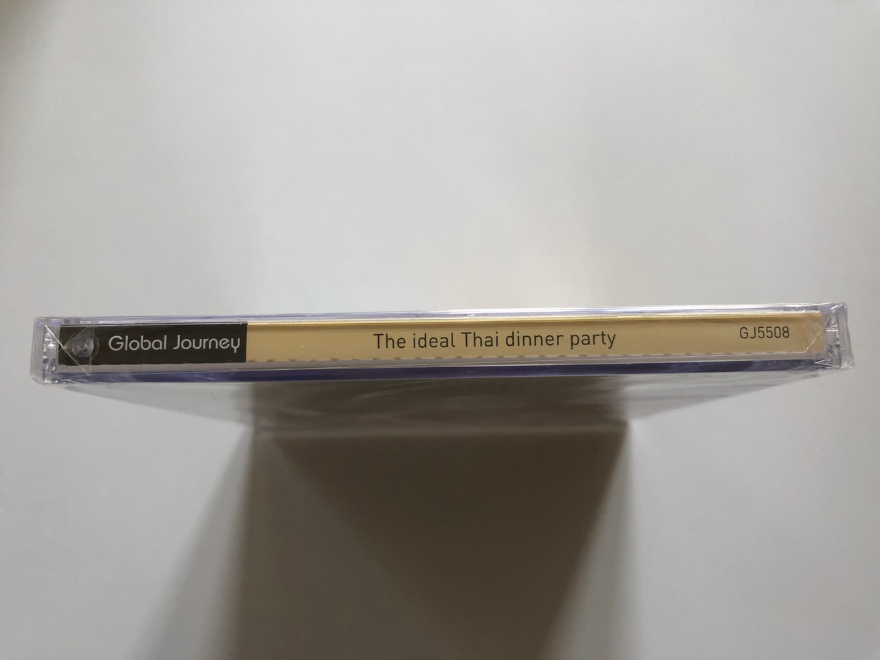 https://cdn10.bigcommerce.com/s-62bdpkt7pb/products/0/images/213370/The_Ideal_Thai_Dinner_Party_For_the_ideal_authentic_Thai_dinner_party_including_recipe_instructions_and_beautiful_background_music_to_set_the_mood._Global_Journey_Audio_CD_2004_GJ5508_1_3__10626.1645023354.1280.1280.JPG?c=2&_gl=1*6gy276*_ga*MjA2NTIxMjE2MC4xNTkwNTEyNTMy*_ga_WS2VZYPC6G*MTY0NTAxODQ4NS4yOTEuMS4xNjQ1MDIzMTUwLjU4