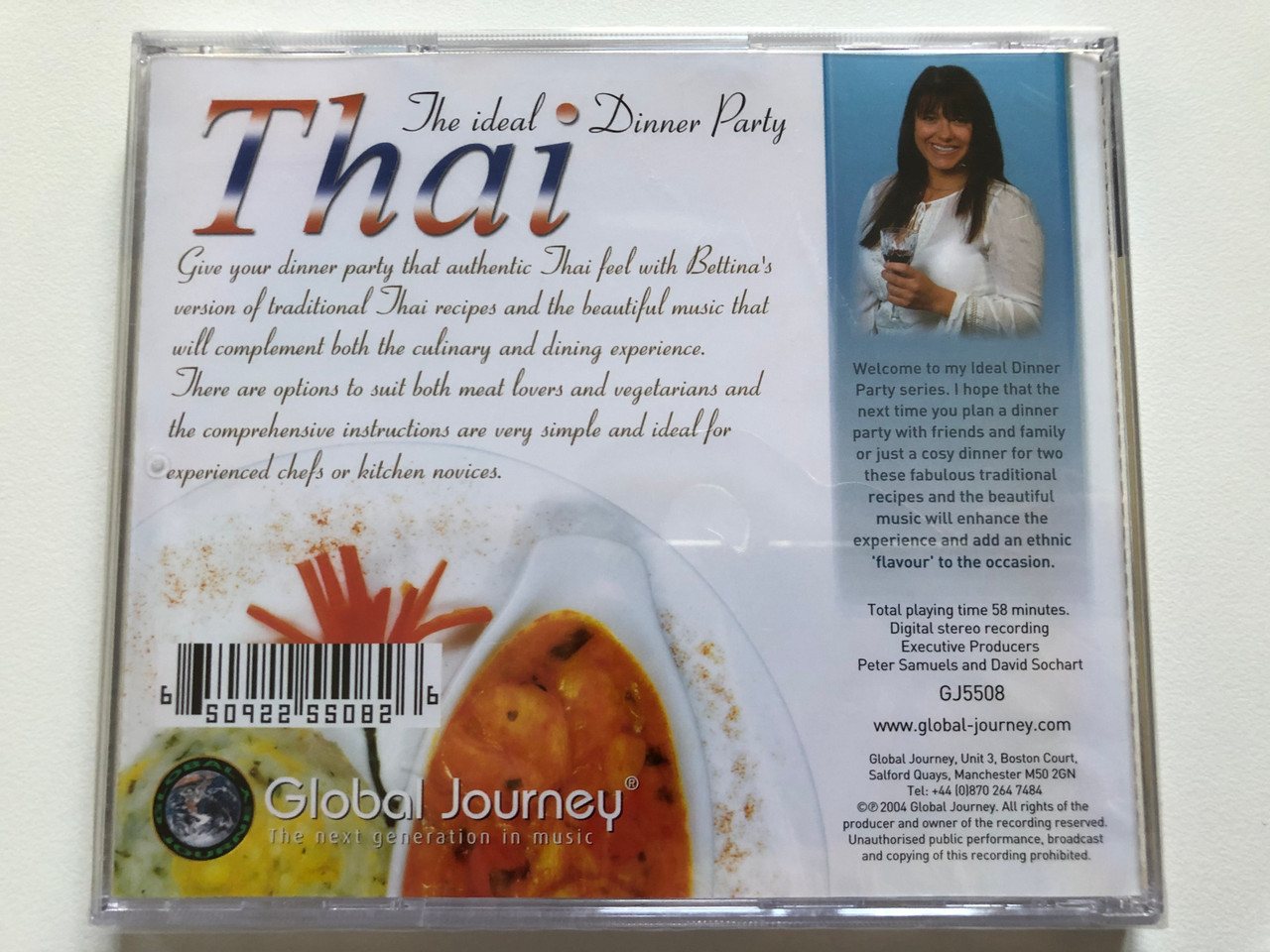 https://cdn10.bigcommerce.com/s-62bdpkt7pb/products/0/images/213371/The_Ideal_Thai_Dinner_Party_For_the_ideal_authentic_Thai_dinner_party_including_recipe_instructions_and_beautiful_background_music_to_set_the_mood._Global_Journey_Audio_CD_2004_GJ5508_1__13313.1645023356.1280.1280.JPG?c=2&_gl=1*6gy276*_ga*MjA2NTIxMjE2MC4xNTkwNTEyNTMy*_ga_WS2VZYPC6G*MTY0NTAxODQ4NS4yOTEuMS4xNjQ1MDIzMTUwLjU4