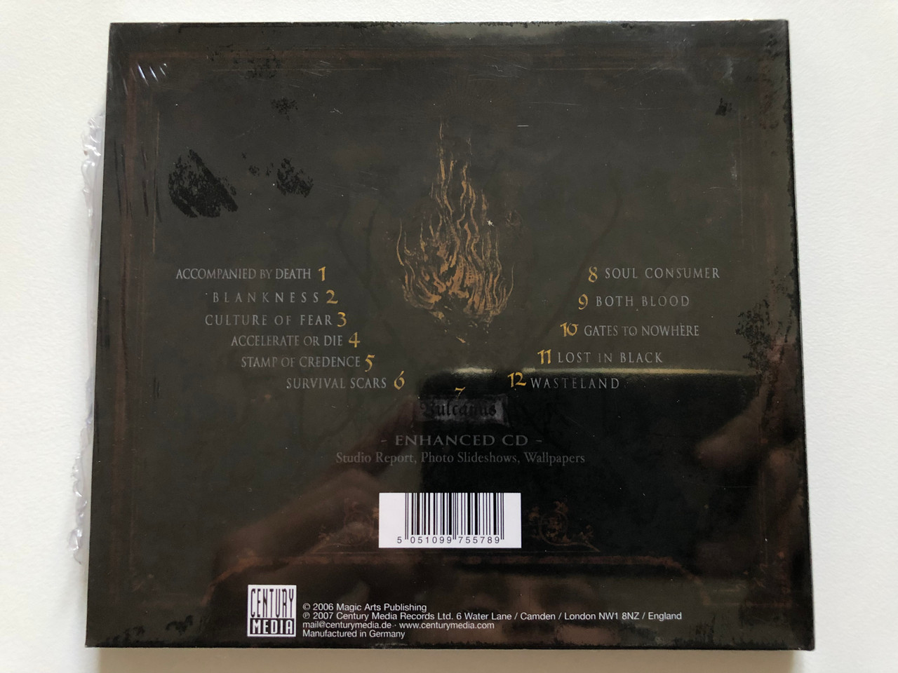 https://cdn10.bigcommerce.com/s-62bdpkt7pb/products/0/images/213395/Fear_My_Thoughts_Vulcanus_Ltd._Edition_For_The_Price_Of_A_Standard_CD_For_Fans_Of_Soilwork_In_Flames_Arch_Enemy_Mastodon_Century_Media_Audio_CD_2007_77557-8_2__77174.1645074858.1280.1280.JPG?c=2&_gl=1*q87zat*_ga*MjA2NTIxMjE2MC4xNTkwNTEyNTMy*_ga_WS2VZYPC6G*MTY0NTA3MzEwMy4yOTIuMS4xNjQ1MDc0Njk3LjQz
