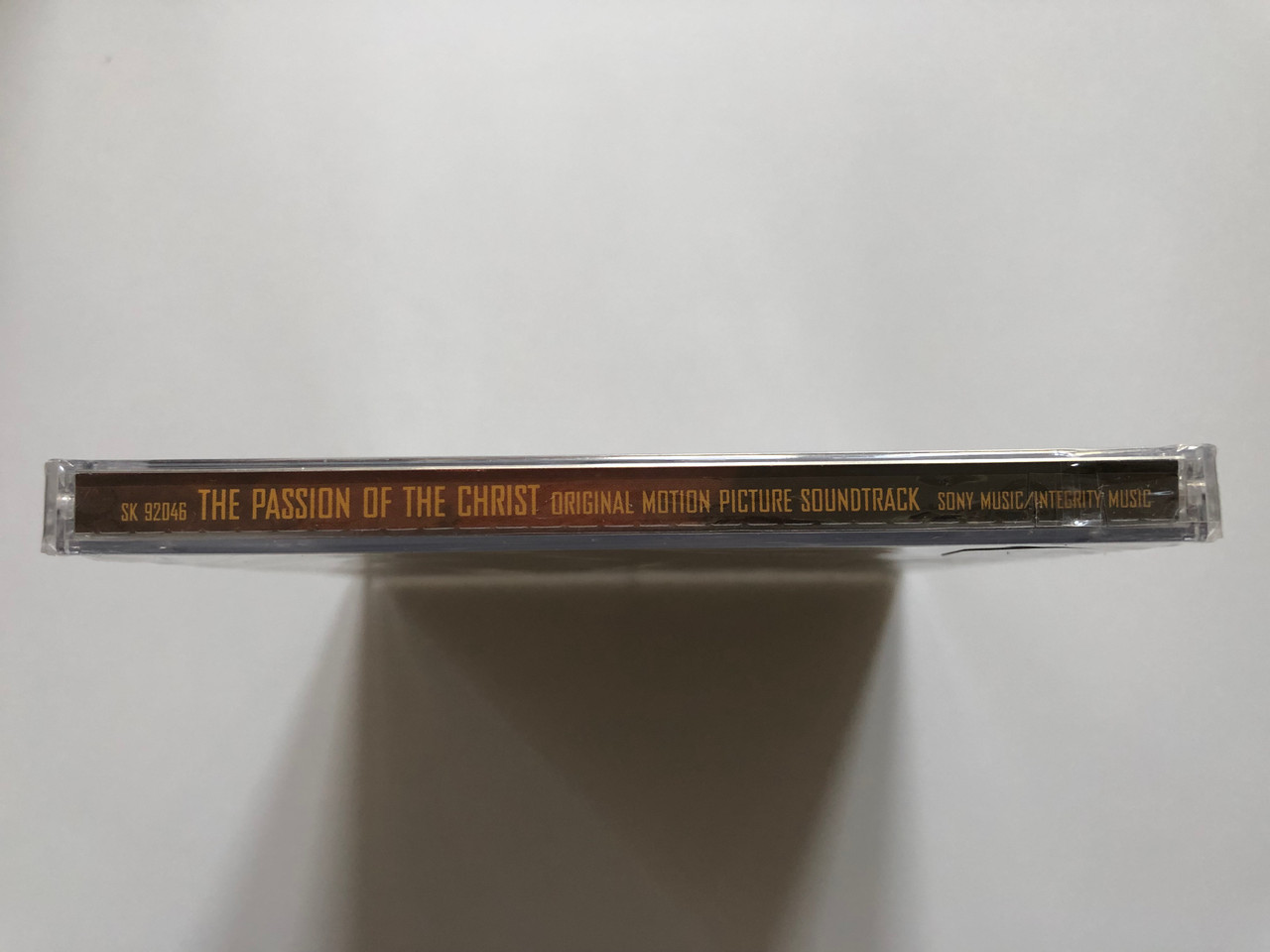 https://cdn10.bigcommerce.com/s-62bdpkt7pb/products/0/images/213431/The_Passion_Of_The_Christ_A_Mel_Gibson_film_-_Original_Motion_Picture_Soundtrack_-_Music_by_John_Debney_Sony_Classical_Audio_CD_2004_SK_92046_3__32941.1645077150.1280.1280.JPG?c=2&_gl=1*1k1ud*_ga*MjA2NTIxMjE2MC4xNTkwNTEyNTMy*_ga_WS2VZYPC6G*MTY0NTA3MzEwMy4yOTIuMS4xNjQ1MDc3MDI4LjUy