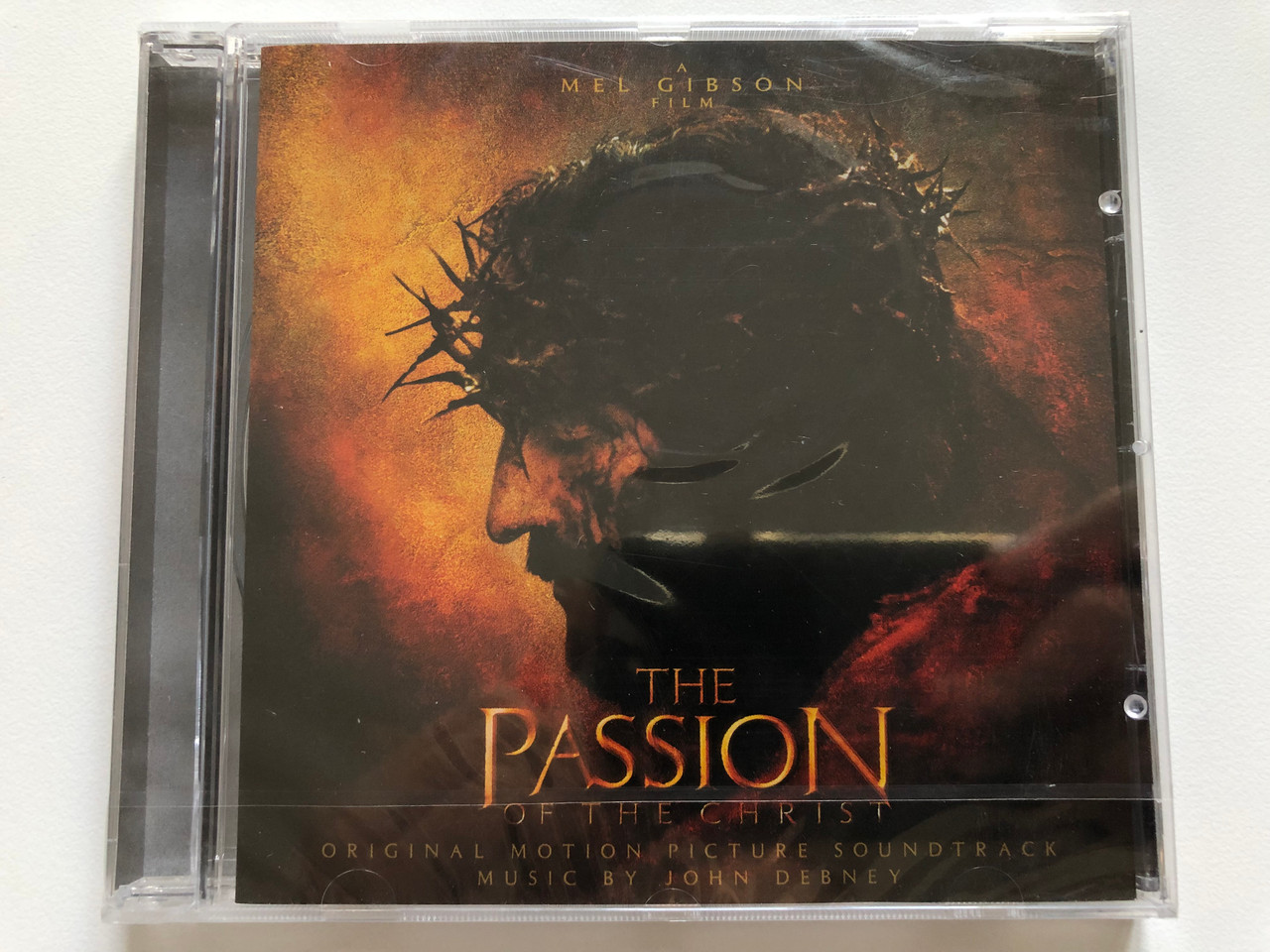 https://cdn10.bigcommerce.com/s-62bdpkt7pb/products/0/images/213432/The_Passion_Of_The_Christ_A_Mel_Gibson_film_-_Original_Motion_Picture_Soundtrack_-_Music_by_John_Debney_Sony_Classical_Audio_CD_2004_SK_92046_1__43481.1645077152.1280.1280.JPG?c=2&_gl=1*1k1ud*_ga*MjA2NTIxMjE2MC4xNTkwNTEyNTMy*_ga_WS2VZYPC6G*MTY0NTA3MzEwMy4yOTIuMS4xNjQ1MDc3MDI4LjUy