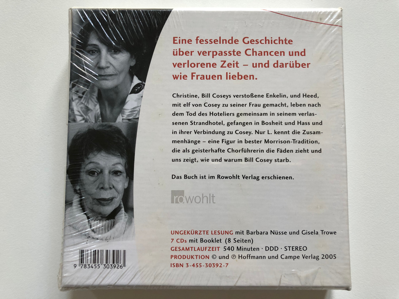 https://cdn10.bigcommerce.com/s-62bdpkt7pb/products/0/images/213451/Toni_Morrison_-_Liebe_-_Mit_Barbara_Nusse_und_Gisela_Trowe_Hoffmann_und_Campe_rowohit_7x_Audio_CD_2005_9783455303926_2__08906.1645079517.1280.1280.JPG?c=2&_gl=1*rn7okh*_ga*MjA2NTIxMjE2MC4xNTkwNTEyNTMy*_ga_WS2VZYPC6G*MTY0NTA3MzEwMy4yOTIuMS4xNjQ1MDc5MzQ4LjUw