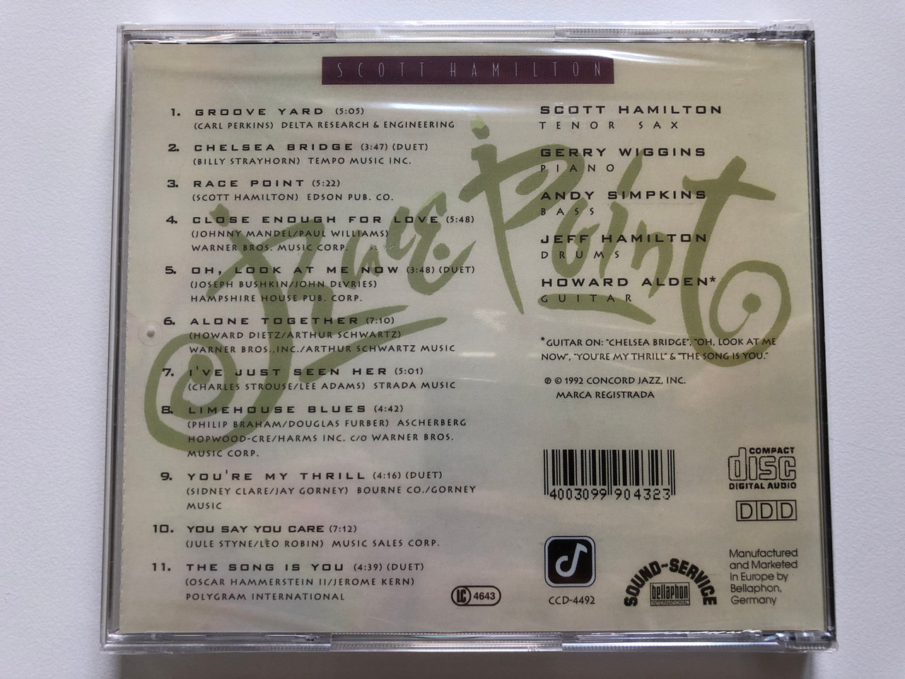 https://cdn10.bigcommerce.com/s-62bdpkt7pb/products/0/images/213454/Scott_Hamilton_-_Race_Point_-_Gerry_Wiggins_Andy_Simpkins_Jeff_Hamilton_Howard_Alden_Concord_Jazz_Audio_CD_1992_CCD_4492_2__63175.1645091526.1280.1280.JPG?c=2&_gl=1*26avvw*_ga*MjA2NTIxMjE2MC4xNTkwNTEyNTMy*_ga_WS2VZYPC6G*MTY0NTA5MTM2Ni4yOTMuMS4xNjQ1MDkxNTIxLjYw