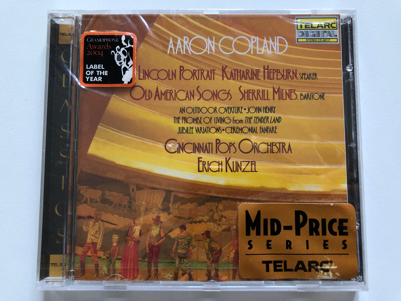 https://cdn10.bigcommerce.com/s-62bdpkt7pb/products/0/images/213468/Aaron_Copland_-_Lincoln_Portrait_Katharine_Hepburn_speaker_Old_American_Songs_Sherrill_Milnes_baritone_An_Outdoor_Overture_John_Henry_The_Promise_Of_Living_From_The_Tender_Land_Jubile_1__40537.1645093252.1280.1280.JPG?c=2&_gl=1*uifsci*_ga*MjA2NTIxMjE2MC4xNTkwNTEyNTMy*_ga_WS2VZYPC6G*MTY0NTA5MTM2Ni4yOTMuMS4xNjQ1MDkyODI0LjM3
