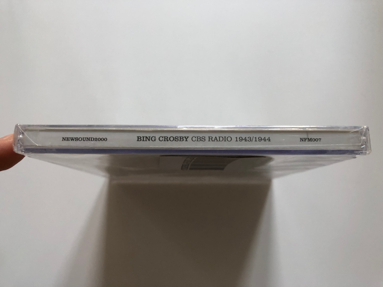 https://cdn10.bigcommerce.com/s-62bdpkt7pb/products/0/images/213469/Bing_Crosby_CBS_Radio_19431944_New_Sound_2000_Ltd._Audio_CD_2002_NFM007_3__62396.1645093668.1280.1280.JPG?c=2&_gl=1*1qhhieb*_ga*MjA2NTIxMjE2MC4xNTkwNTEyNTMy*_ga_WS2VZYPC6G*MTY0NTA5MTM2Ni4yOTMuMS4xNjQ1MDkzNDQ4LjU2