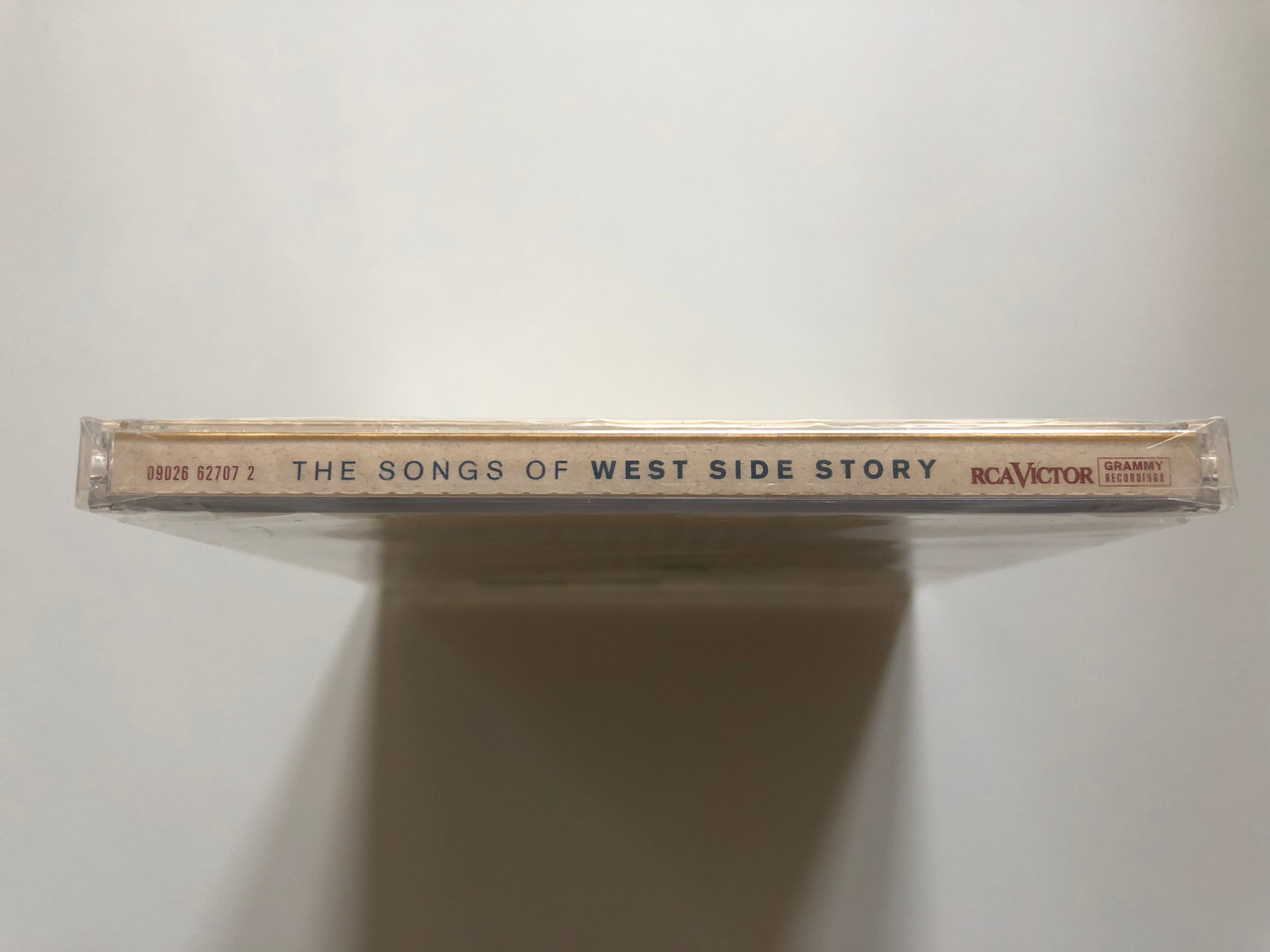 https://cdn10.bigcommerce.com/s-62bdpkt7pb/products/0/images/213529/The_Songs_Of_West_Side_Story_All_4_One_Patti_Austin_Tevin_Campbell_Natalie_Cole_Phil_Collins_Chick_Corea_The_Elektric_Band_Def_Jef_Sheila_E._Aretha_Franklin_Bruce_Hornsby_James_3__50170.1645162914.1280.1280.JPG?c=2&_gl=1*yz4gis*_ga*MjA2NTIxMjE2MC4xNTkwNTEyNTMy*_ga_WS2VZYPC6G*MTY0NTE2MDg1Ni4yOTQuMS4xNjQ1MTYyOTE2LjYw