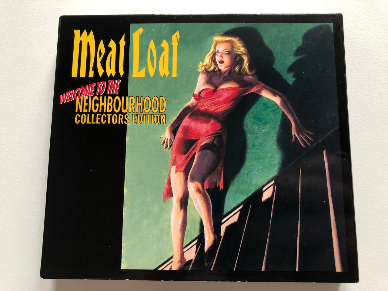 https://cdn10.bigcommerce.com/s-62bdpkt7pb/products/0/images/213572/Meat_Loaf_Welcome_To_The_Neighbourhood_Collectors_Edition_Virgin_2x_Audio_CD_DVD_Video_2011_50999-098310-2-5_1__32406.1645167968.1280.1280.JPG?c=2&_gl=1*1yvg88r*_ga*MjA2NTIxMjE2MC4xNTkwNTEyNTMy*_ga_WS2VZYPC6G*MTY0NTE2MDg1Ni4yOTQuMS4xNjQ1MTY4MDE0LjYw