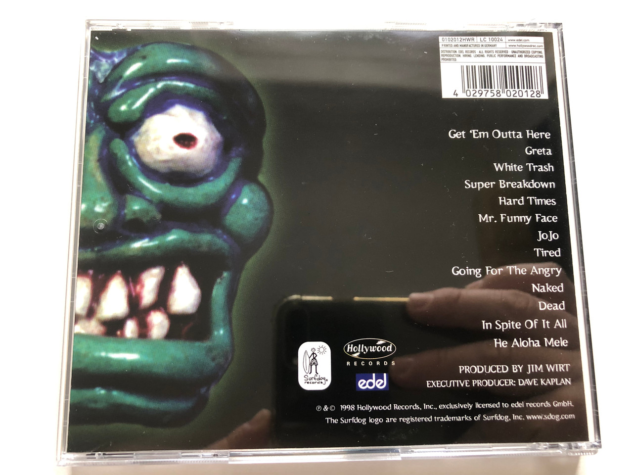 https://cdn10.bigcommerce.com/s-62bdpkt7pb/products/0/images/213619/Sprung_Monkey_Mr._Funny_Face_Hollywood_Records_Audio_CD_1998_0102022HWR_2__37897.1645173594.1280.1280.JPG?c=2&_gl=1*1u230ta*_ga*MjA2NTIxMjE2MC4xNTkwNTEyNTMy*_ga_WS2VZYPC6G*MTY0NTE2MDg1Ni4yOTQuMS4xNjQ1MTczNTAwLjIz