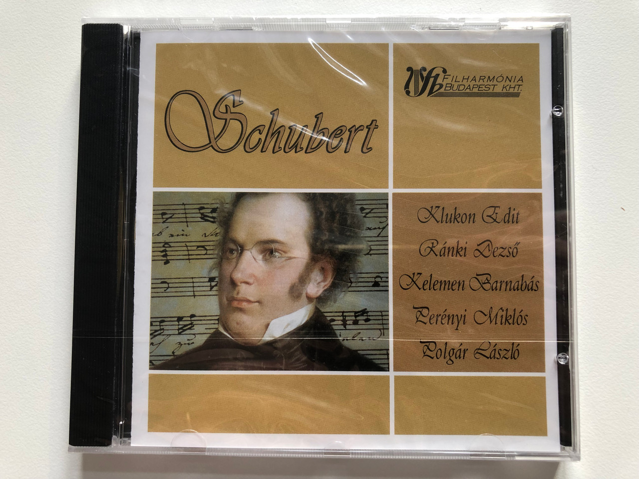 https://cdn10.bigcommerce.com/s-62bdpkt7pb/products/0/images/213624/Schubert_-_Klukon_Edit_Ranki_Dezso_Kelemen_Barnabas_Perenyi_Miklos_Polgar_Laszlo_Filharmonia_Budapest_Audio_CD_FBP007_1__35208.1645174896.1280.1280.JPG?c=2&_gl=1*3l8ndo*_ga*MjA2NTIxMjE2MC4xNTkwNTEyNTMy*_ga_WS2VZYPC6G*MTY0NTE2MDg1Ni4yOTQuMS4xNjQ1MTc0OTIzLjYw