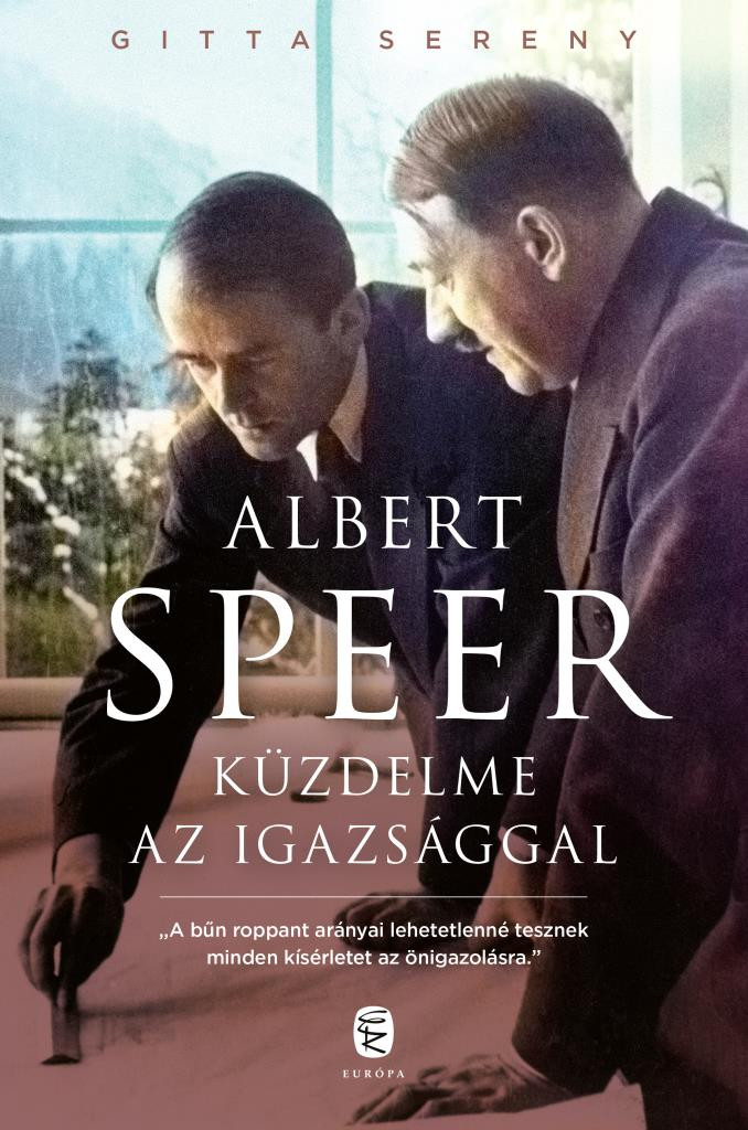 https://cdn10.bigcommerce.com/s-62bdpkt7pb/products/0/images/213680/Albert_Speer_kzdelme_az_igazsggal__17937.1645448127.1280.1280.jpg?c=2&_gl=1*zpg7gl*_ga*MTkxMjQ2MzkzMi4xNjQxMjk4MTY2*_ga_WS2VZYPC6G*MTY0NTQ0NTE5MC44Ny4xLjE2NDU0NDgxMjkuNjA.