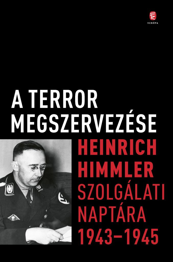 https://cdn10.bigcommerce.com/s-62bdpkt7pb/products/0/images/213681/A_terror_megszervezse__32605.1645449476.1280.1280.jpg?c=2&_gl=1*t1ck3q*_ga*MTkxMjQ2MzkzMi4xNjQxMjk4MTY2*_ga_WS2VZYPC6G*MTY0NTQ0NTE5MC44Ny4xLjE2NDU0NDk0NzUuNjA.