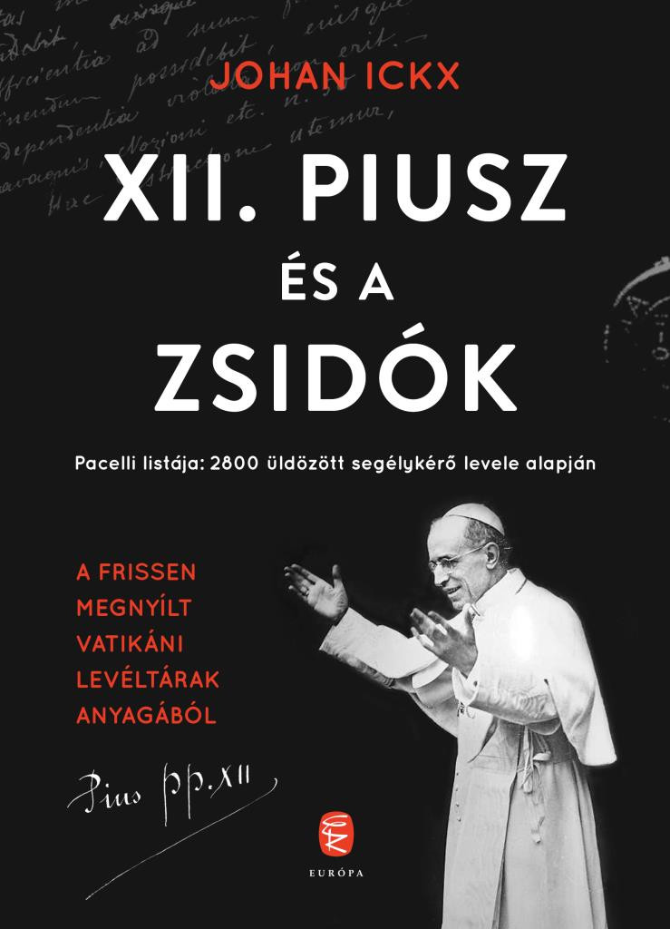 https://cdn10.bigcommerce.com/s-62bdpkt7pb/products/0/images/213686/XII._Piusz_s_a_zsidk__64125.1645450626.1280.1280.jpg?c=2&_gl=1*1xibcj2*_ga*MTkxMjQ2MzkzMi4xNjQxMjk4MTY2*_ga_WS2VZYPC6G*MTY0NTQ0NTE5MC44Ny4xLjE2NDU0NTA2MjguNjA.