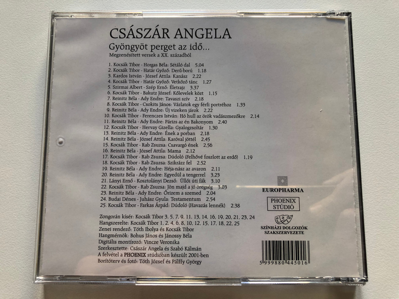 https://cdn10.bigcommerce.com/s-62bdpkt7pb/products/0/images/213794/Csaszar_Angela_-_Megzenesitett_versek_-_Gyongyot_perget_az_ido..._Phoenix_Studio_Audio_CD_2001_5999880445016_5__08643.1645461885.1280.1280.JPG?c=2&_gl=1*r8yxy8*_ga*MjA2NTIxMjE2MC4xNTkwNTEyNTMy*_ga_WS2VZYPC6G*MTY0NTQ1ODQ2NC4yOTYuMS4xNjQ1NDYxOTcwLjYw