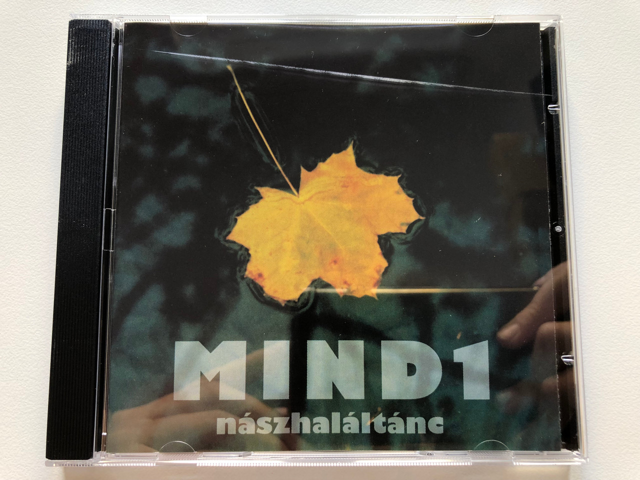 https://cdn10.bigcommerce.com/s-62bdpkt7pb/products/0/images/213800/Mind1_Nszhalltnc_Audio_CD_2003_MIND01CD_1__74288.1645462367.1280.1280.JPG?c=2&_gl=1*17m0k0g*_ga*MjA2NTIxMjE2MC4xNTkwNTEyNTMy*_ga_WS2VZYPC6G*MTY0NTQ1ODQ2NC4yOTYuMS4xNjQ1NDYyMTc4LjUw