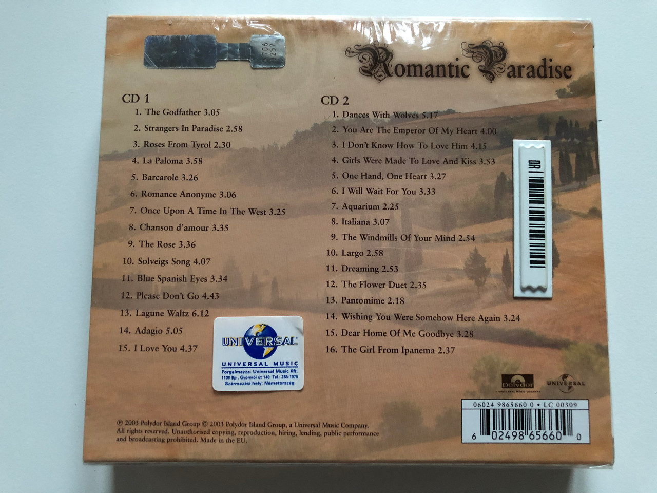 https://cdn10.bigcommerce.com/s-62bdpkt7pb/products/0/images/213878/Andr_Rieu_Romantic_Paradise_Limited_Edition_2_CD_Set._Containing_A_Personal_Thank_You_Gift_CD_From_Andre_Rieu_Which_Includes_16_Brand_New_Titles_Polydor_2x_Audio_CD_2003_9865660_2__00219.1645468065.1280.1280.JPG?c=2&_gl=1*1gr4d9l*_ga*MjA2NTIxMjE2MC4xNTkwNTEyNTMy*_ga_WS2VZYPC6G*MTY0NTQ1ODQ2NC4yOTYuMS4xNjQ1NDY3ODMzLjYw