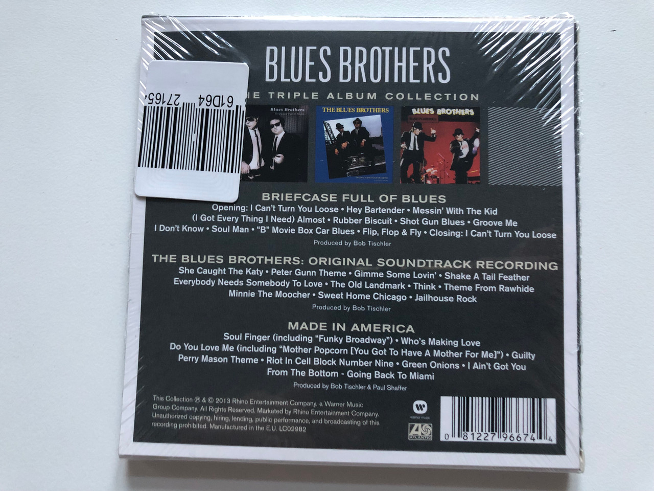 https://cdn10.bigcommerce.com/s-62bdpkt7pb/products/0/images/213885/Blues_Brothers_The_Triple_Album_Collection_Briefcase_Full_Of_Blues_The_Blues_Brothers_Made_In_America_Warner_Music_3x_Audio_CD_2013_Box_Set_8122796674_2__29353.1645468930.1280.1280.JPG?c=2&_gl=1*13jyg1v*_ga*MjA2NTIxMjE2MC4xNTkwNTEyNTMy*_ga_WS2VZYPC6G*MTY0NTQ1ODQ2NC4yOTYuMS4xNjQ1NDY4NjI4LjUy
