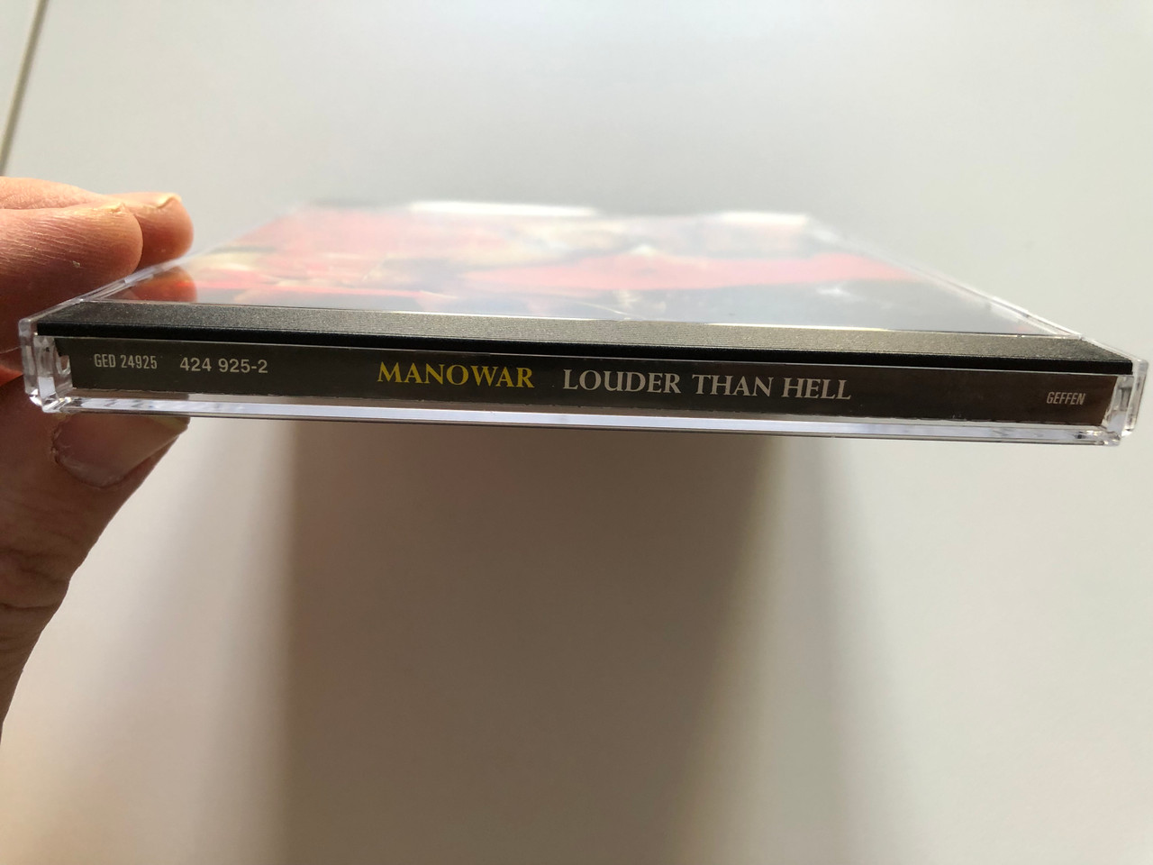 https://cdn10.bigcommerce.com/s-62bdpkt7pb/products/0/images/213891/Manowar_Louder_Than_Hell_Geffen_Records_Audio_CD_1996_GED_24925_3__10254.1645470781.1280.1280.JPG?c=2&_gl=1*1u7ea82*_ga*MjA2NTIxMjE2MC4xNTkwNTEyNTMy*_ga_WS2VZYPC6G*MTY0NTQ1ODQ2NC4yOTYuMS4xNjQ1NDcwNjk1LjQz